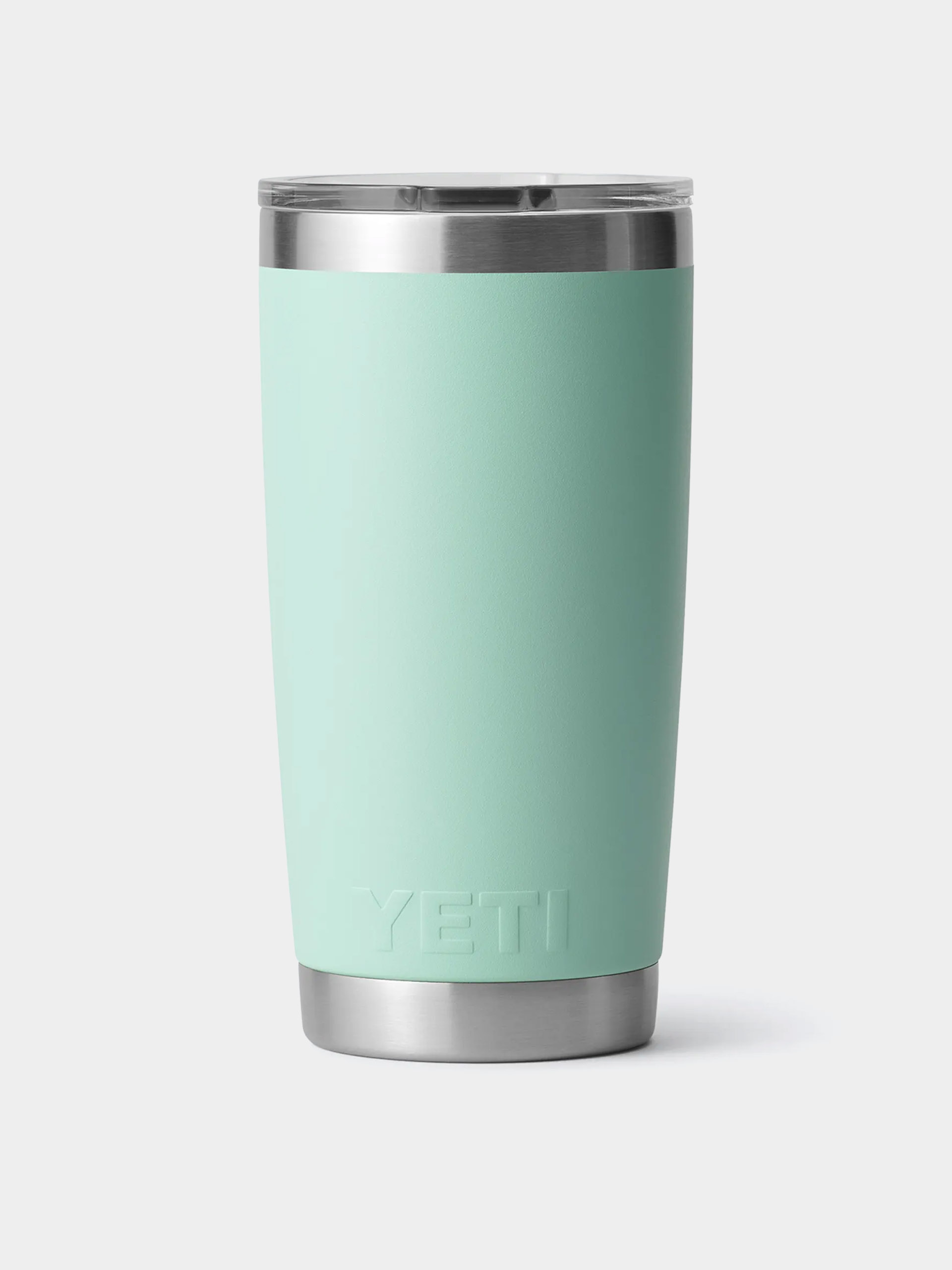 Купа YETI Rambler 591ml Tumbler (seafoam)