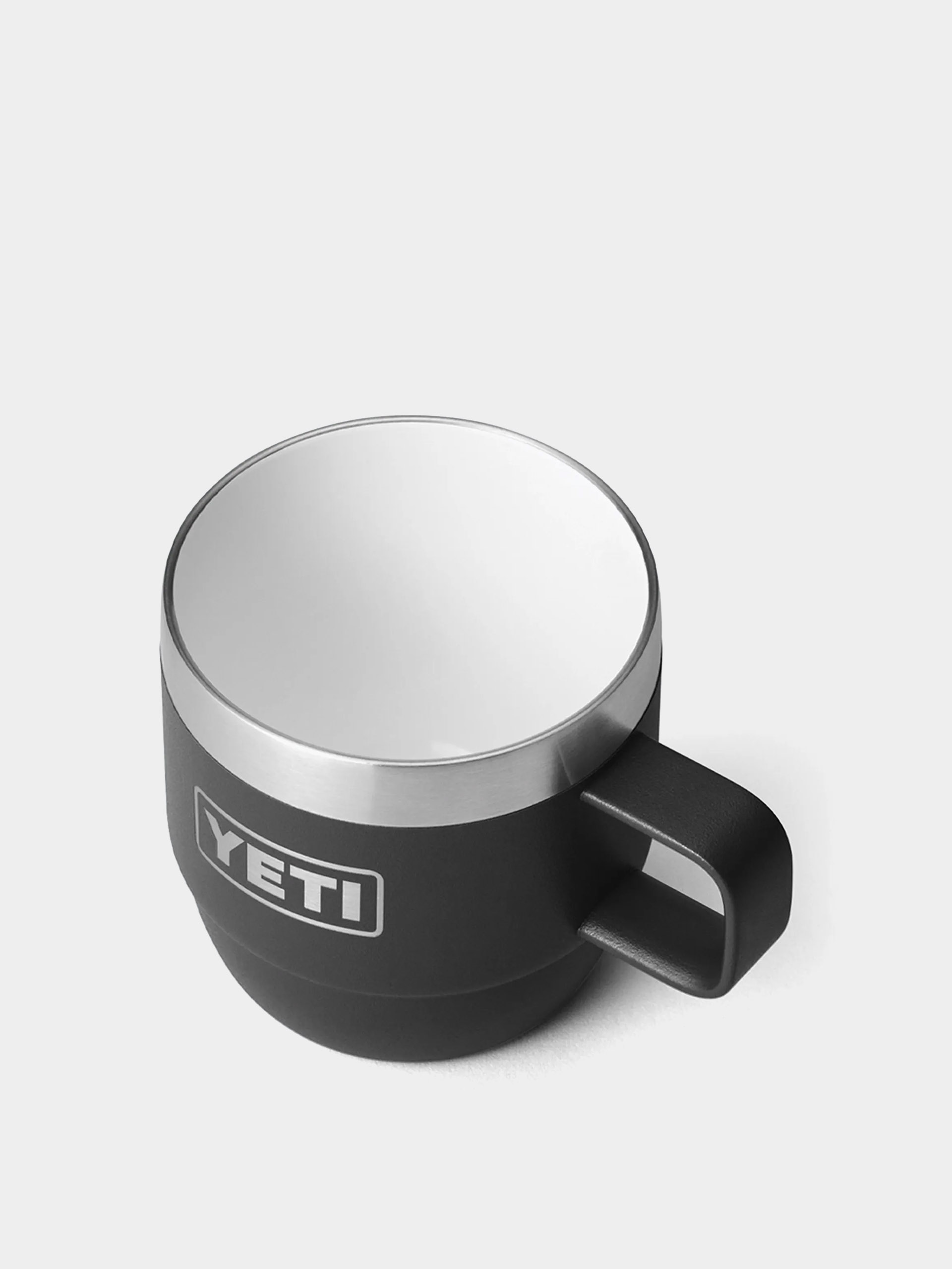 Купа YETI Rambler 177ml Espresso 2Pk (black)