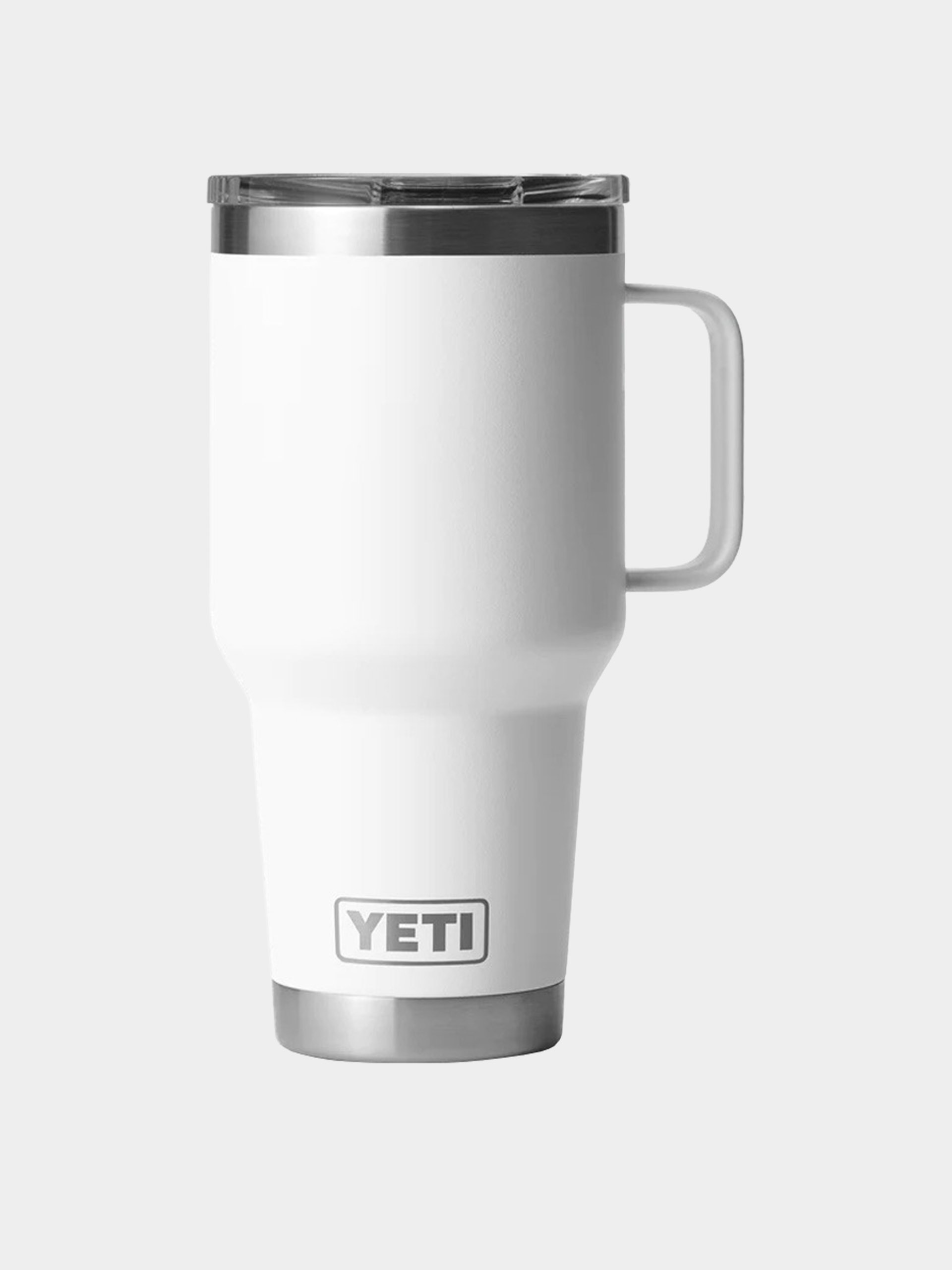 Купа YETI Rambler 887ml Travel