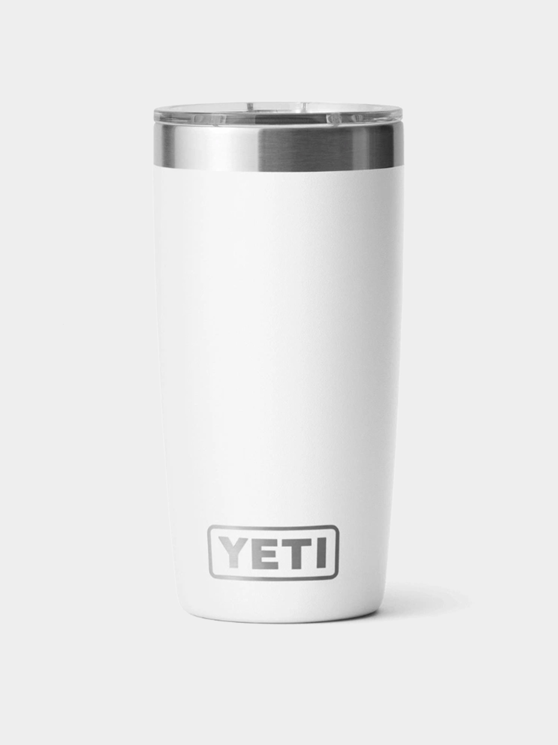 Купа YETI Rambler 295ml Tumbler