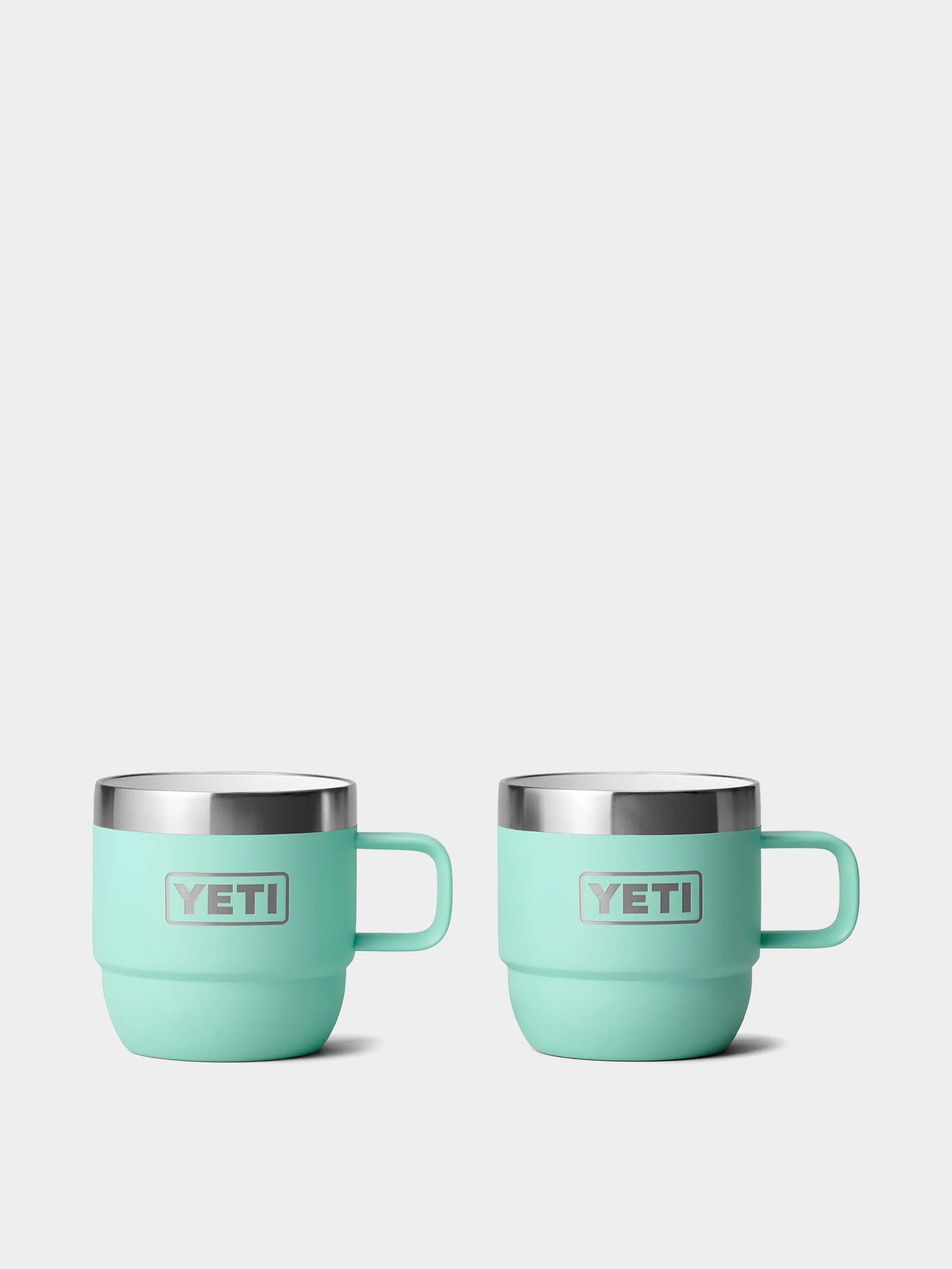 Купа YETI Rambler 177ml Espresso 2Pk