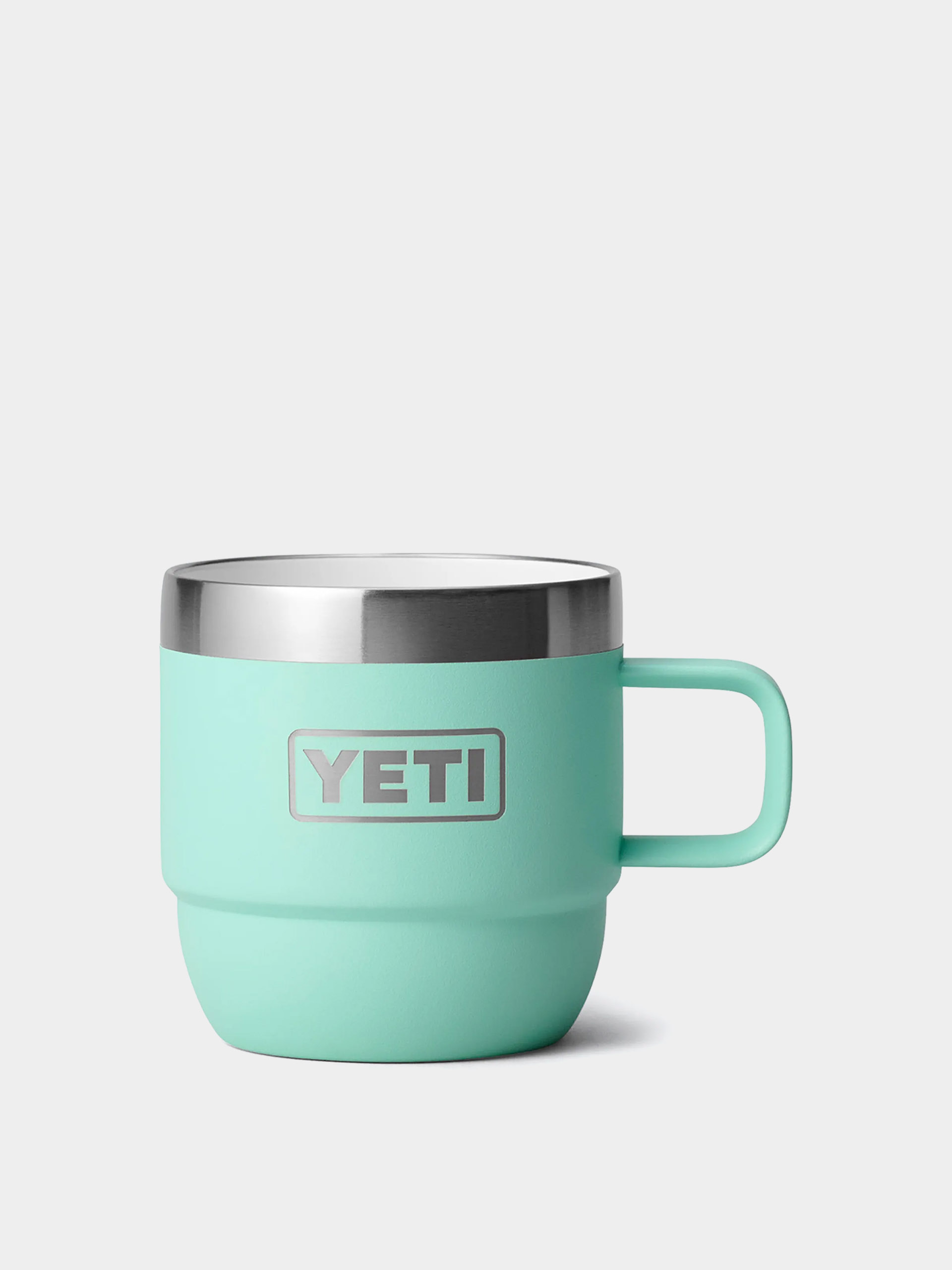 Купа YETI Rambler 177ml Espresso 2Pk (seafoam)