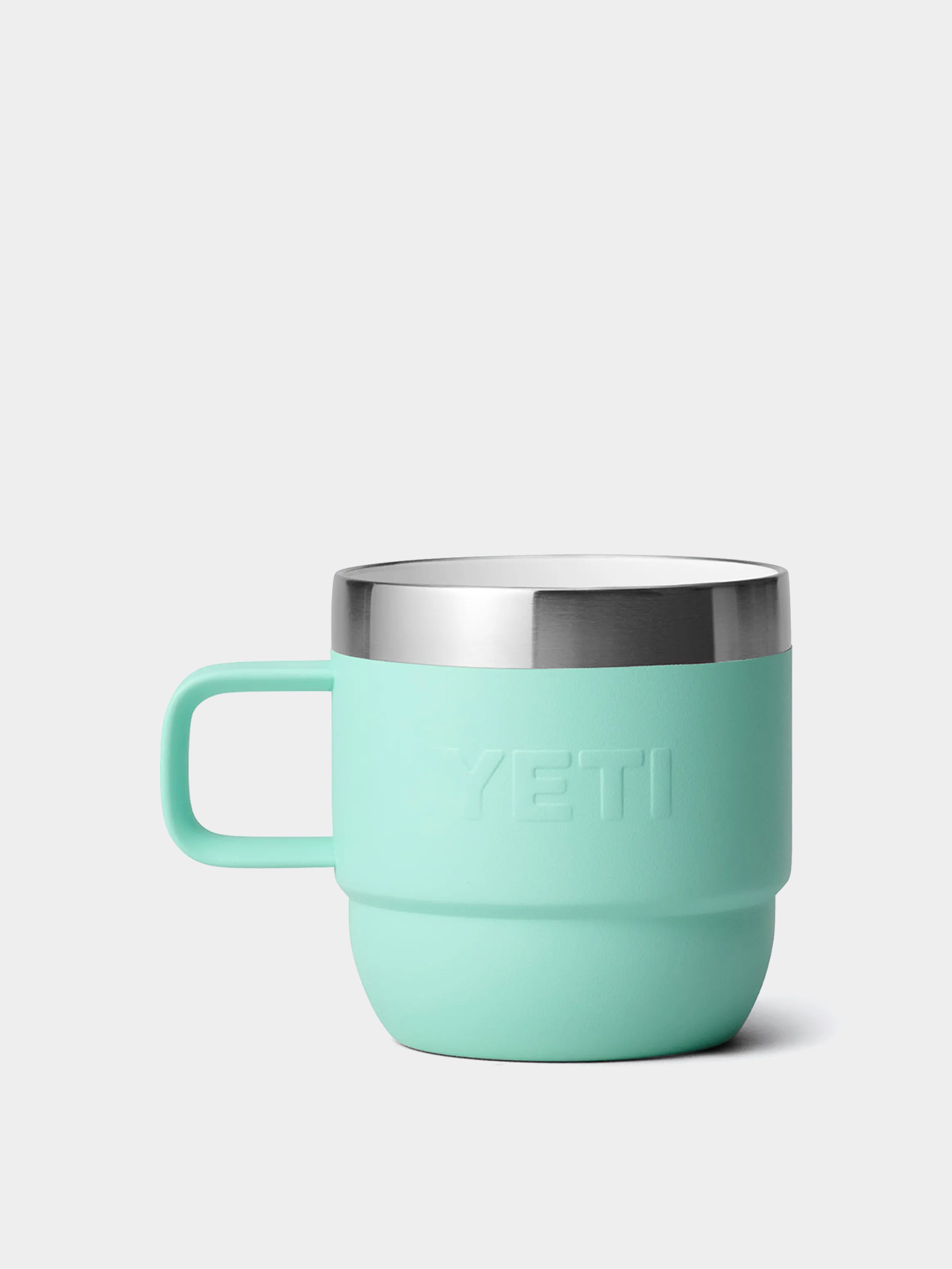 Купа YETI Rambler 177ml Espresso 2Pk (seafoam)
