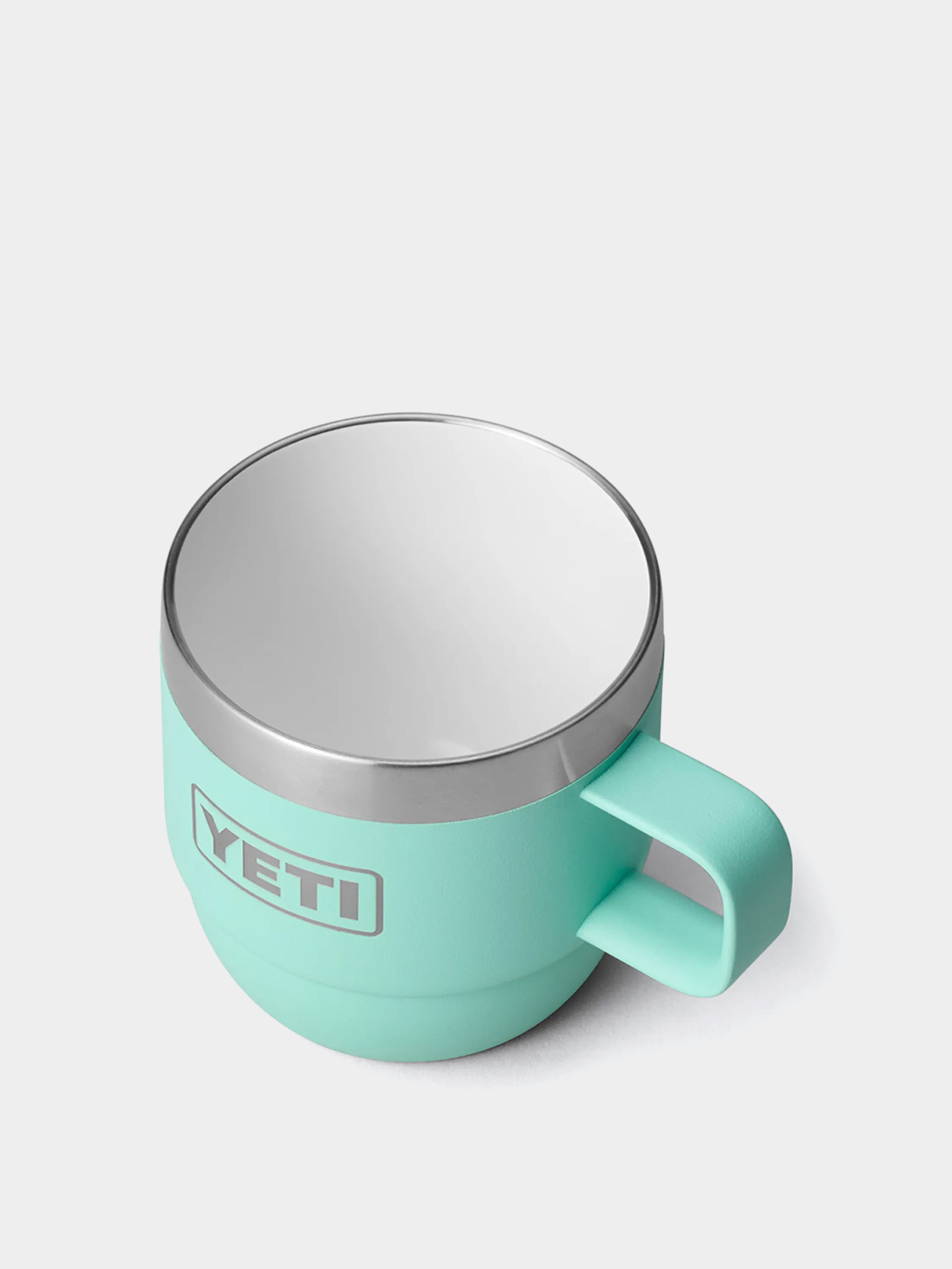 Купа YETI Rambler 177ml Espresso 2Pk (seafoam)