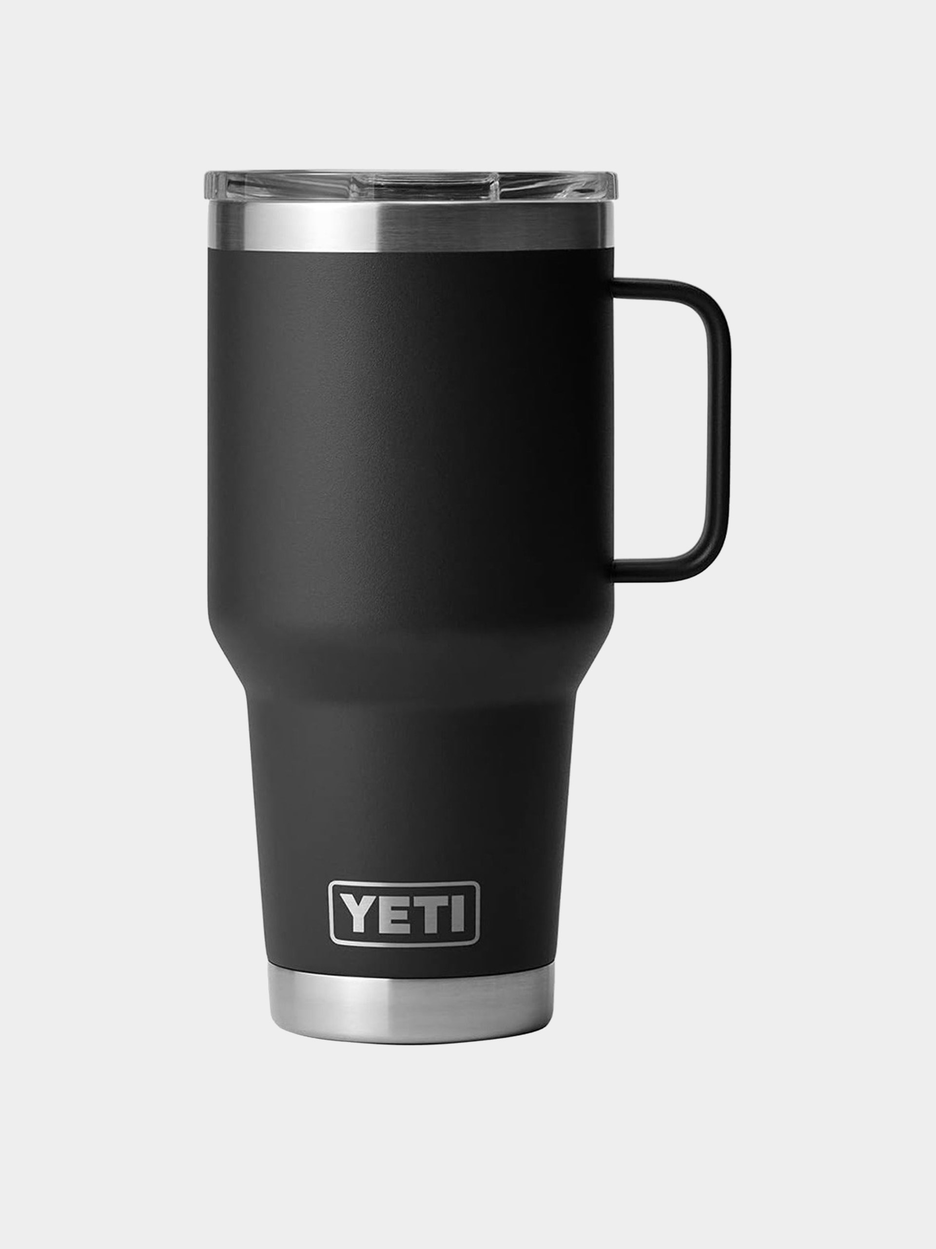 Купа YETI Rambler 887ml Travel