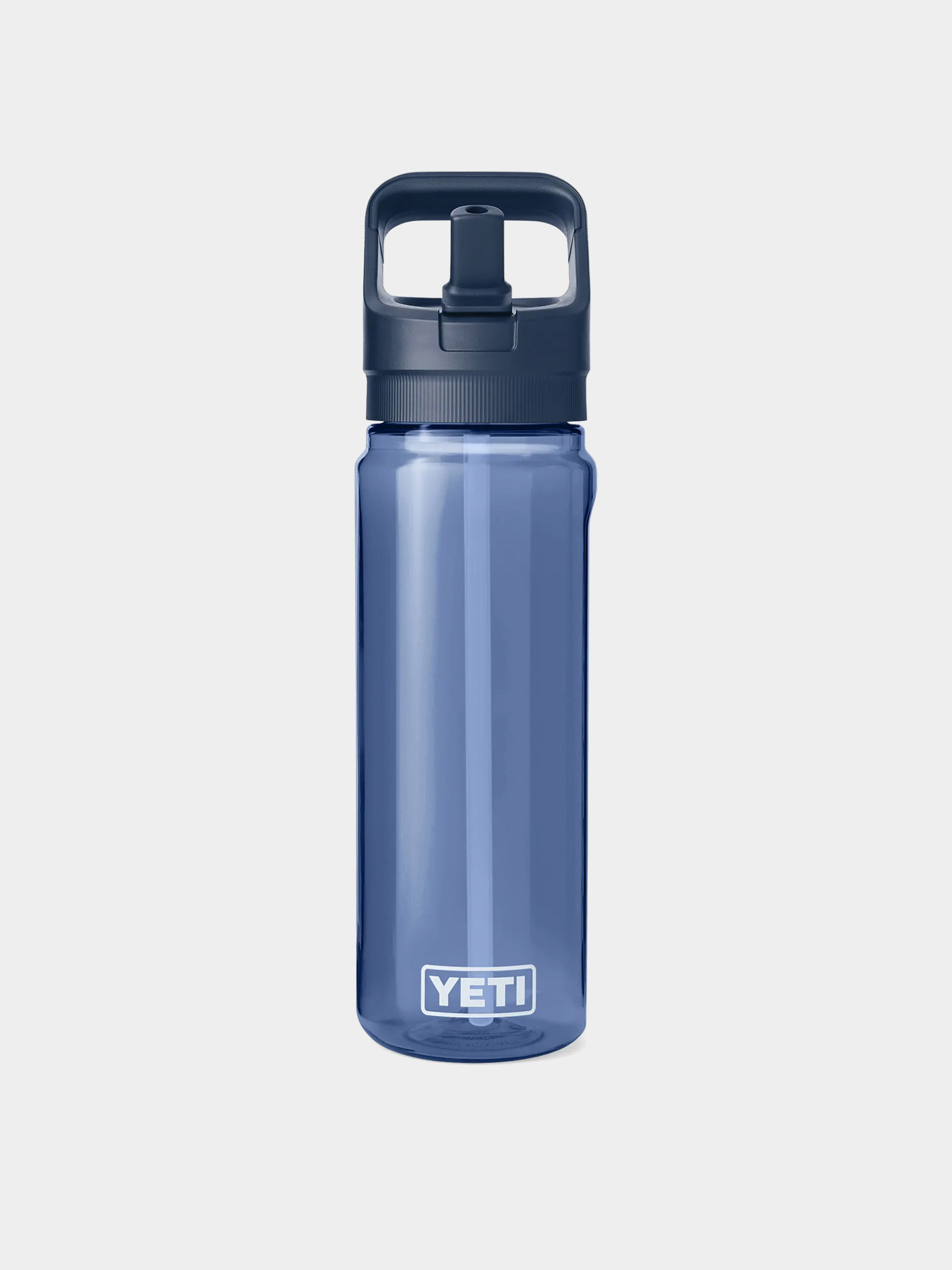 Бутилка YETI Yonder 750ml Colour Straw