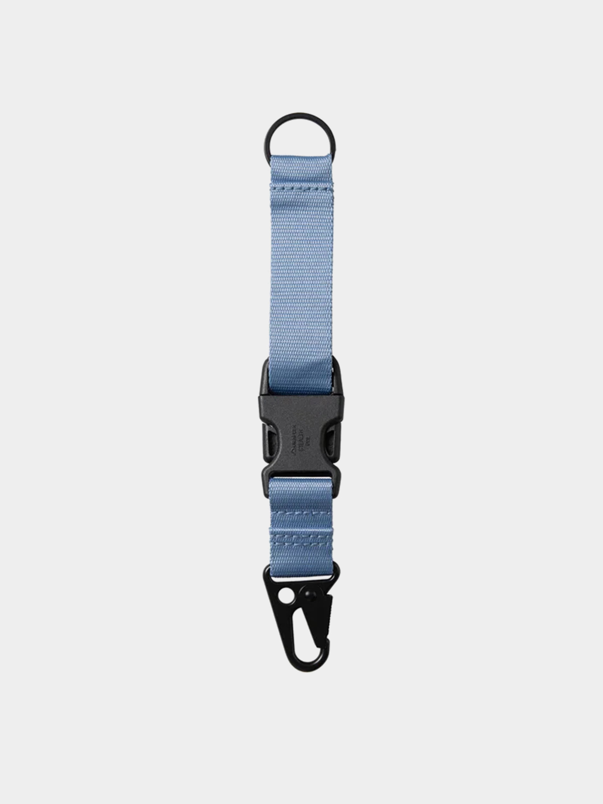 Akcesoria Carhartt WIP Click (gentle blue)