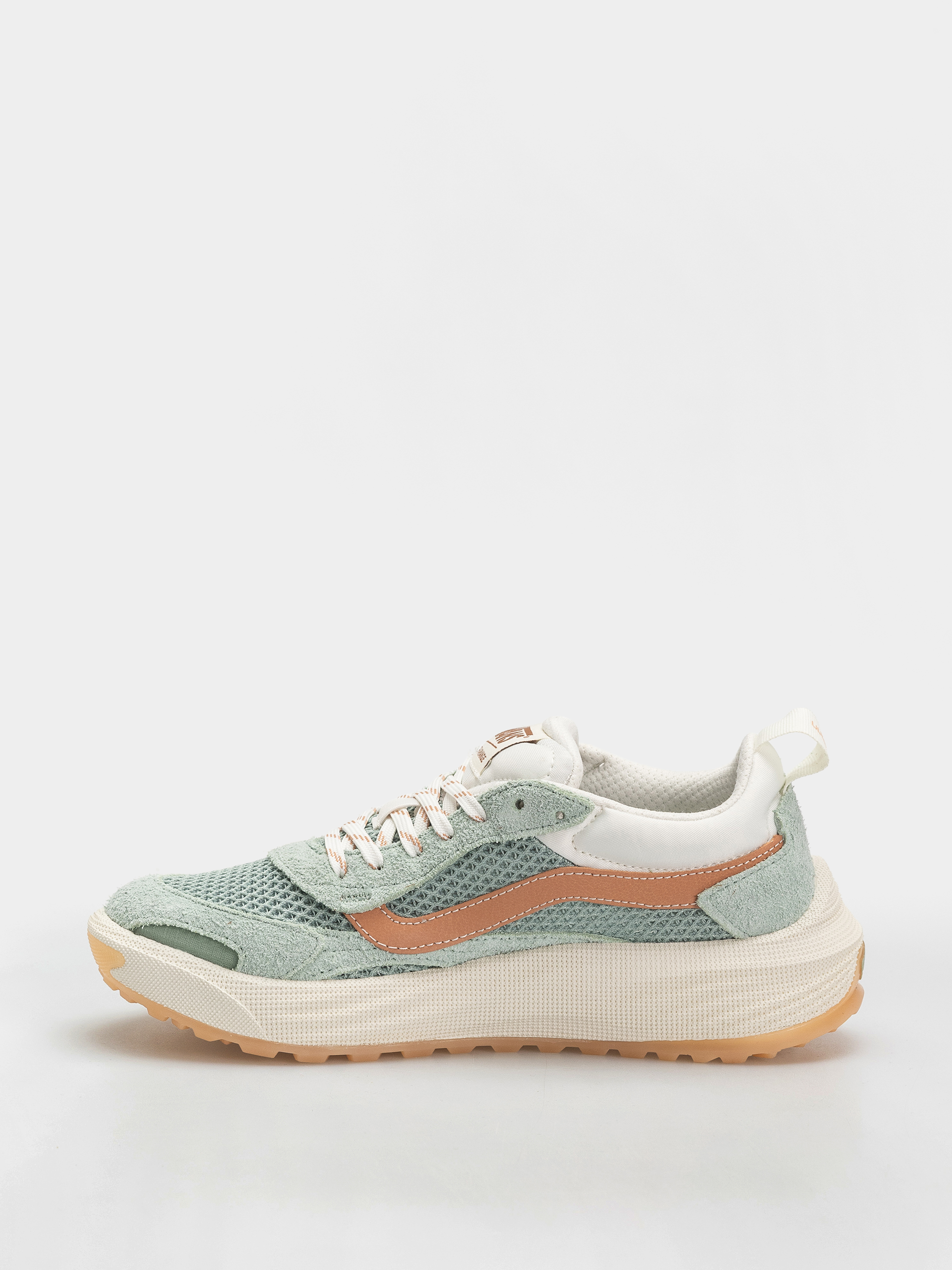 Обувки Vans Ultrarange Neo 2.0 (gray olive)