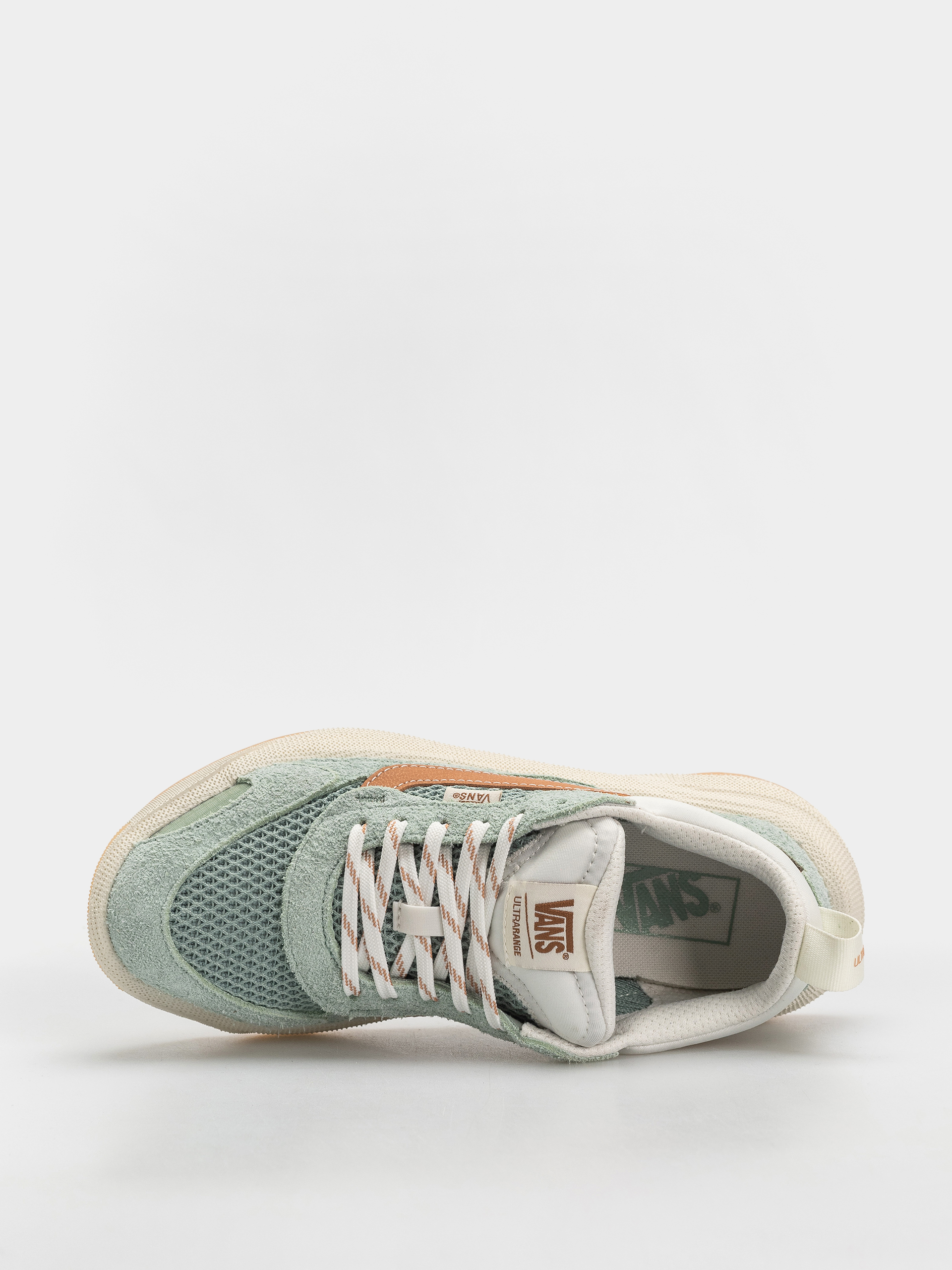 Обувки Vans Ultrarange Neo 2.0 (gray olive)