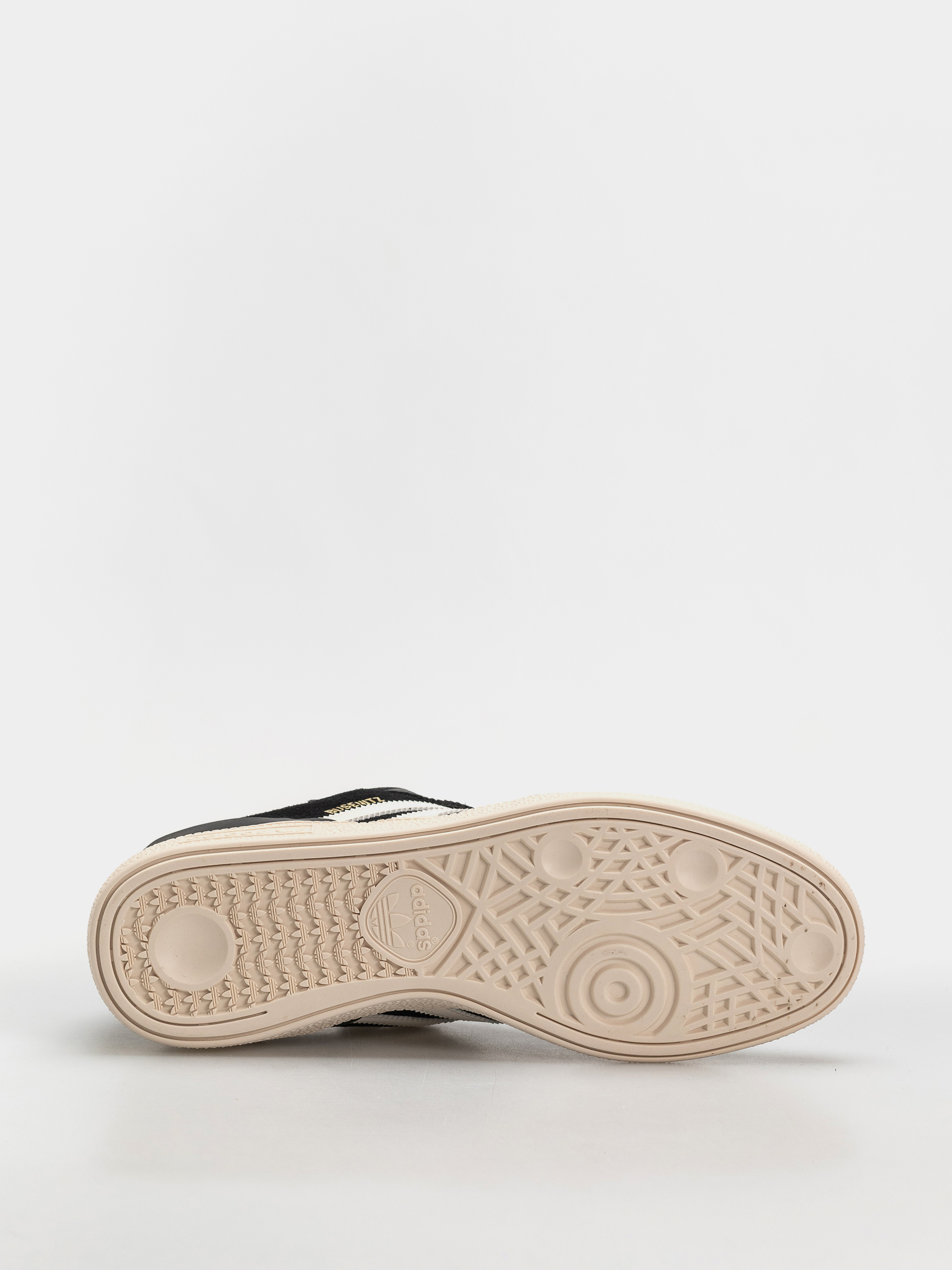 Обувки adidas Busenitz (cblack/cwhite/goldmt)