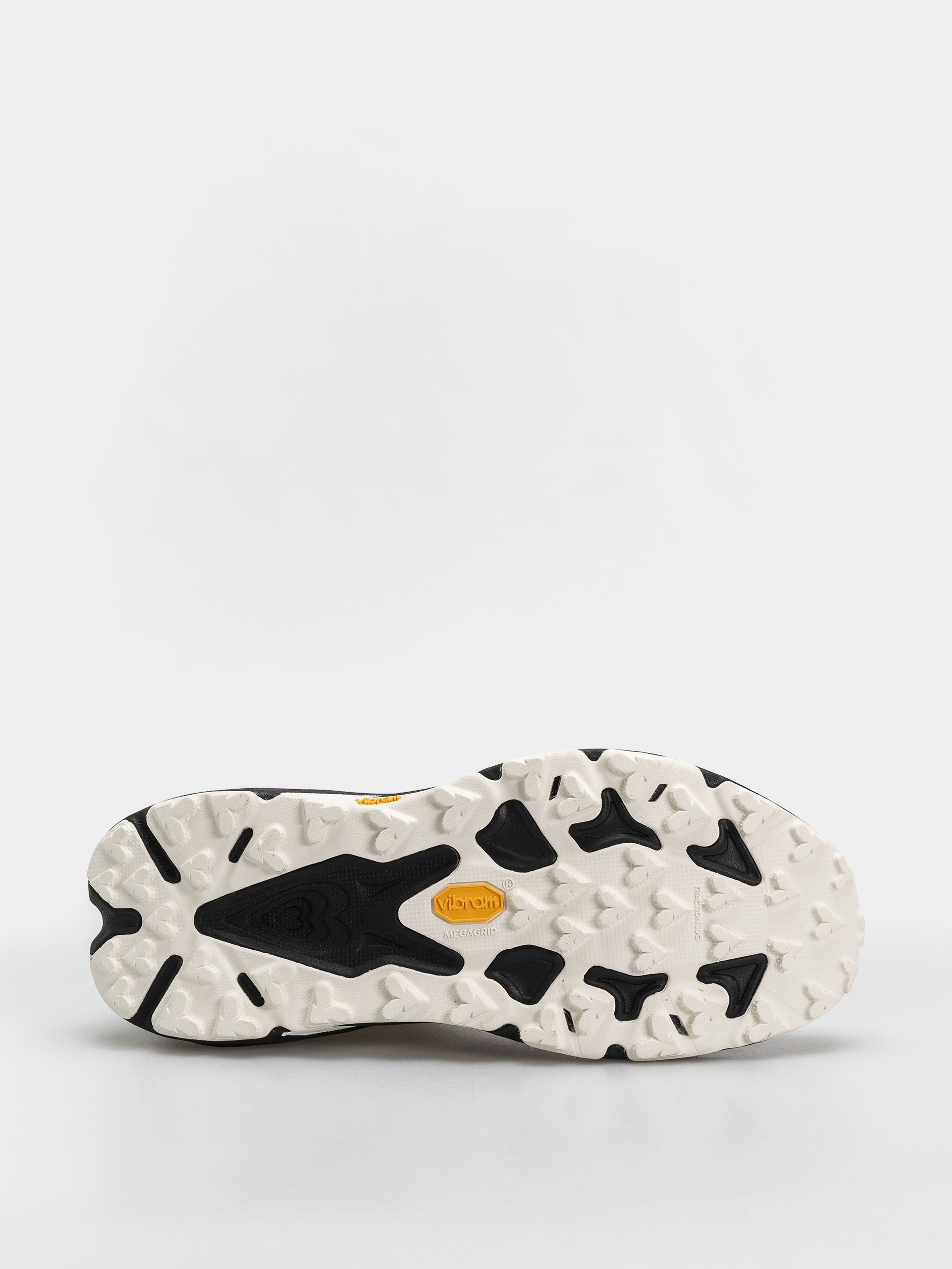 Обувки Hoka Speedgoat 7 (black/white)