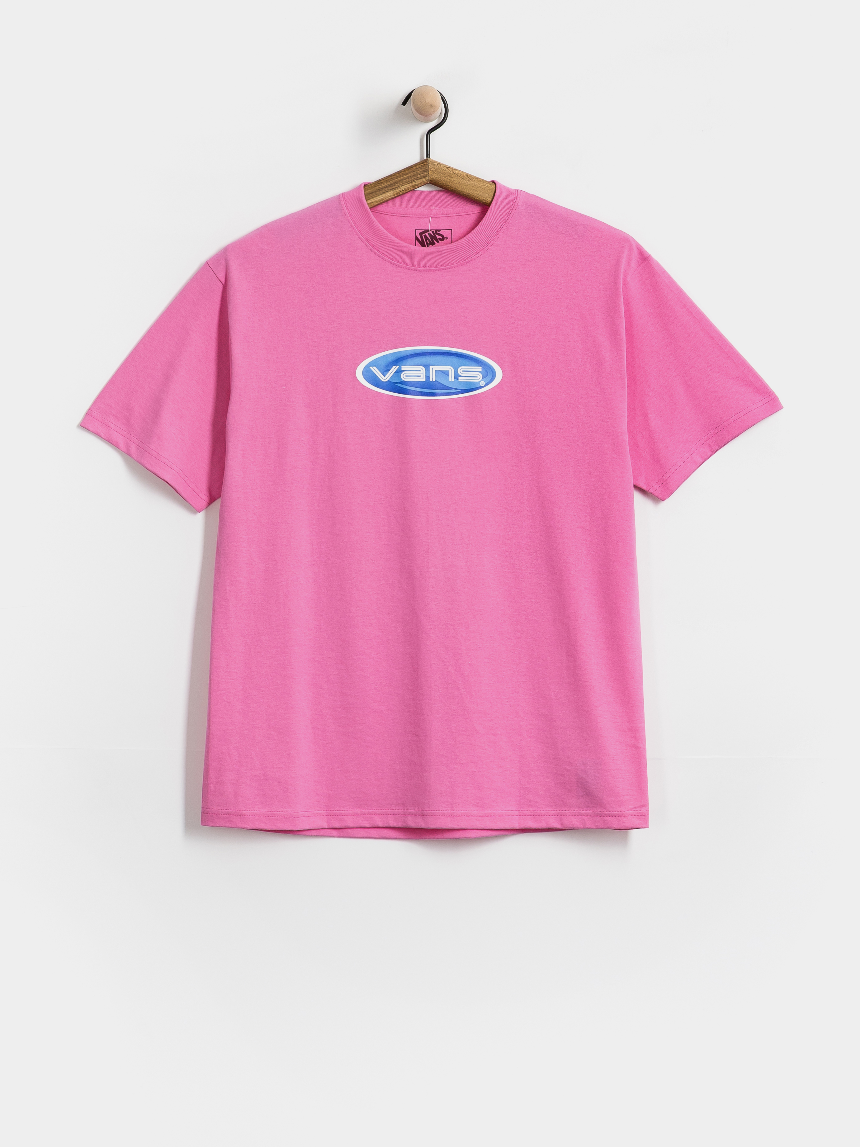 u0422u0435u043du0438u0441u043au0430 Vans Planet Vans (pink fizz)