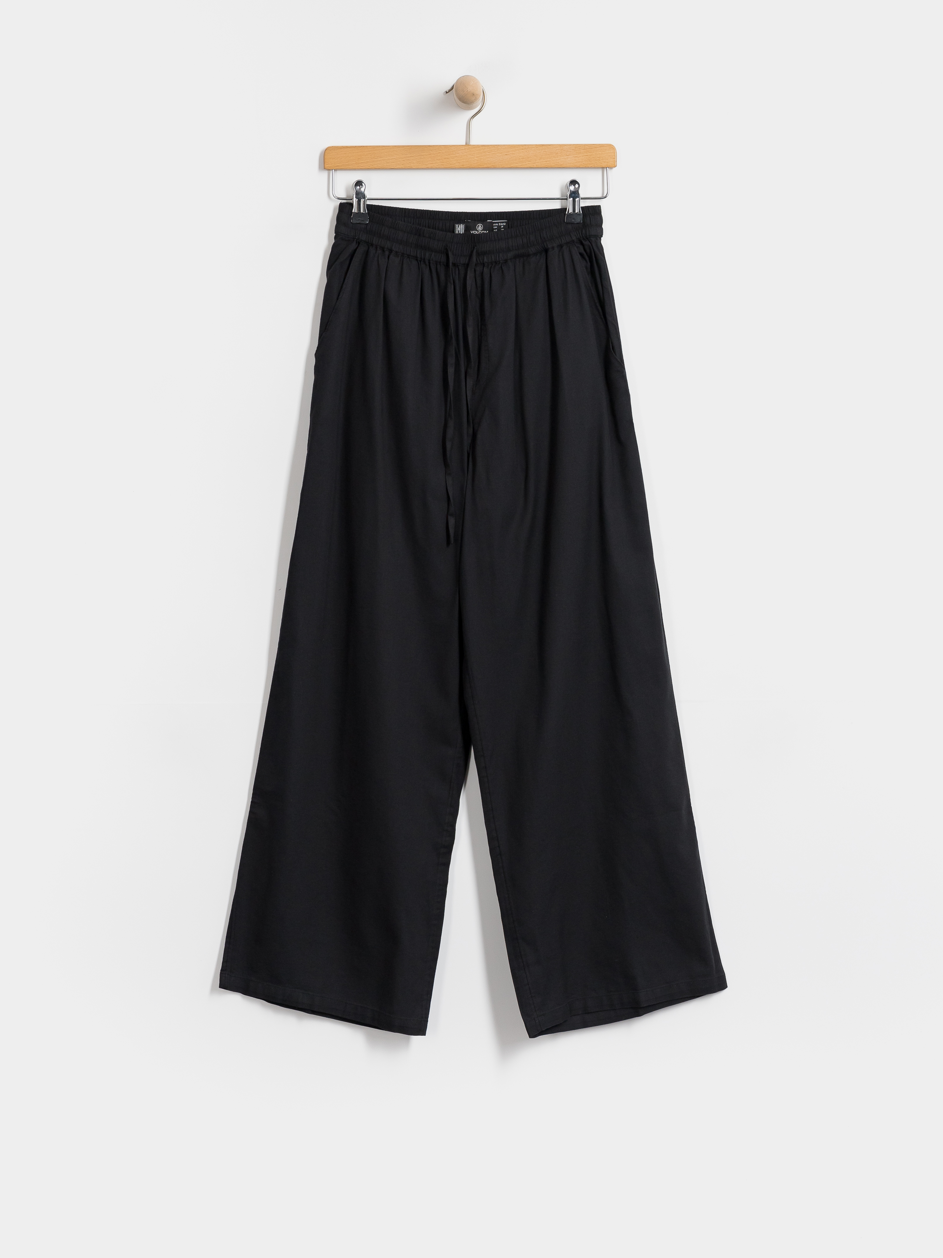 Панталони Volcom Dropping In Wmn