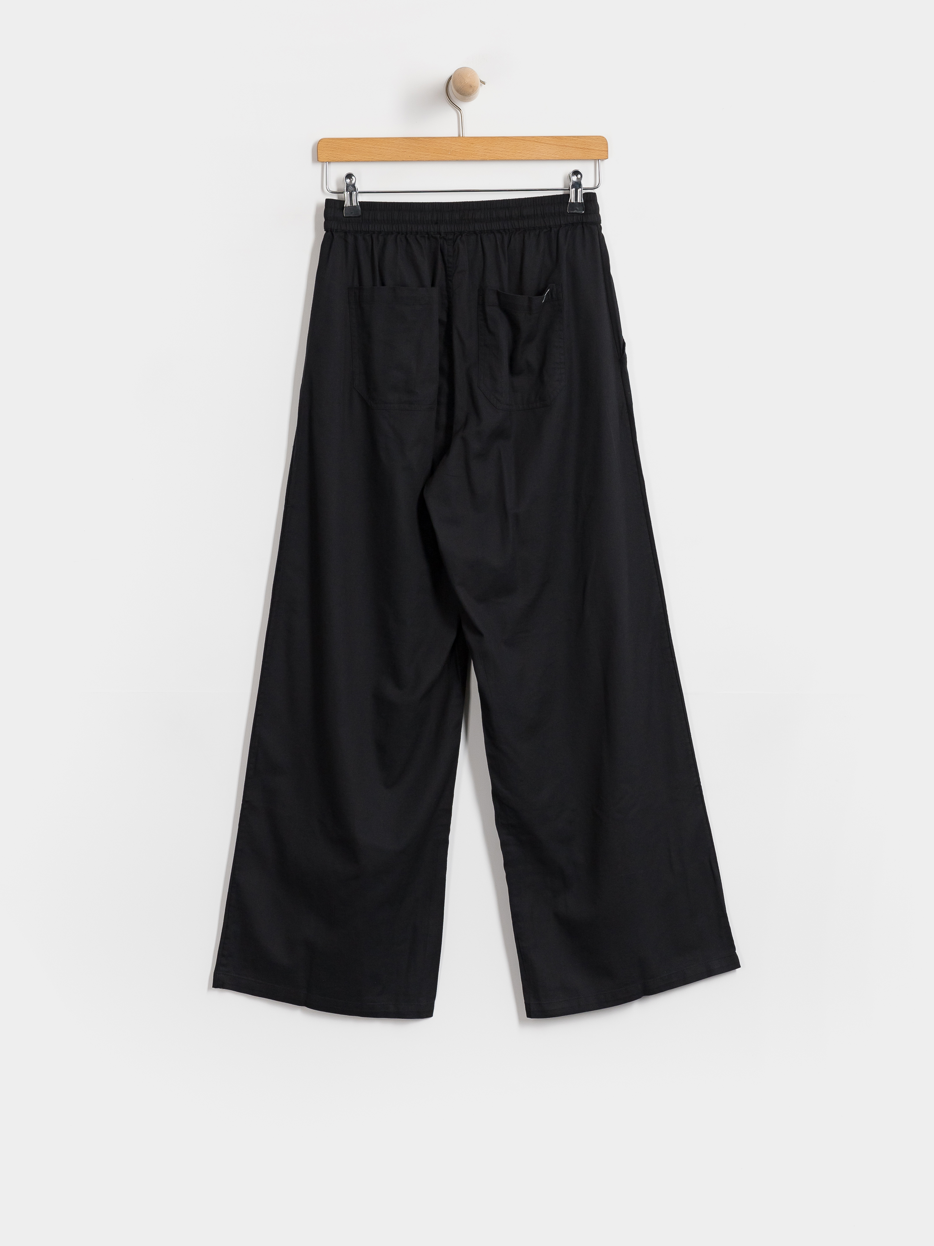 Панталони Volcom Dropping In Wmn (black)
