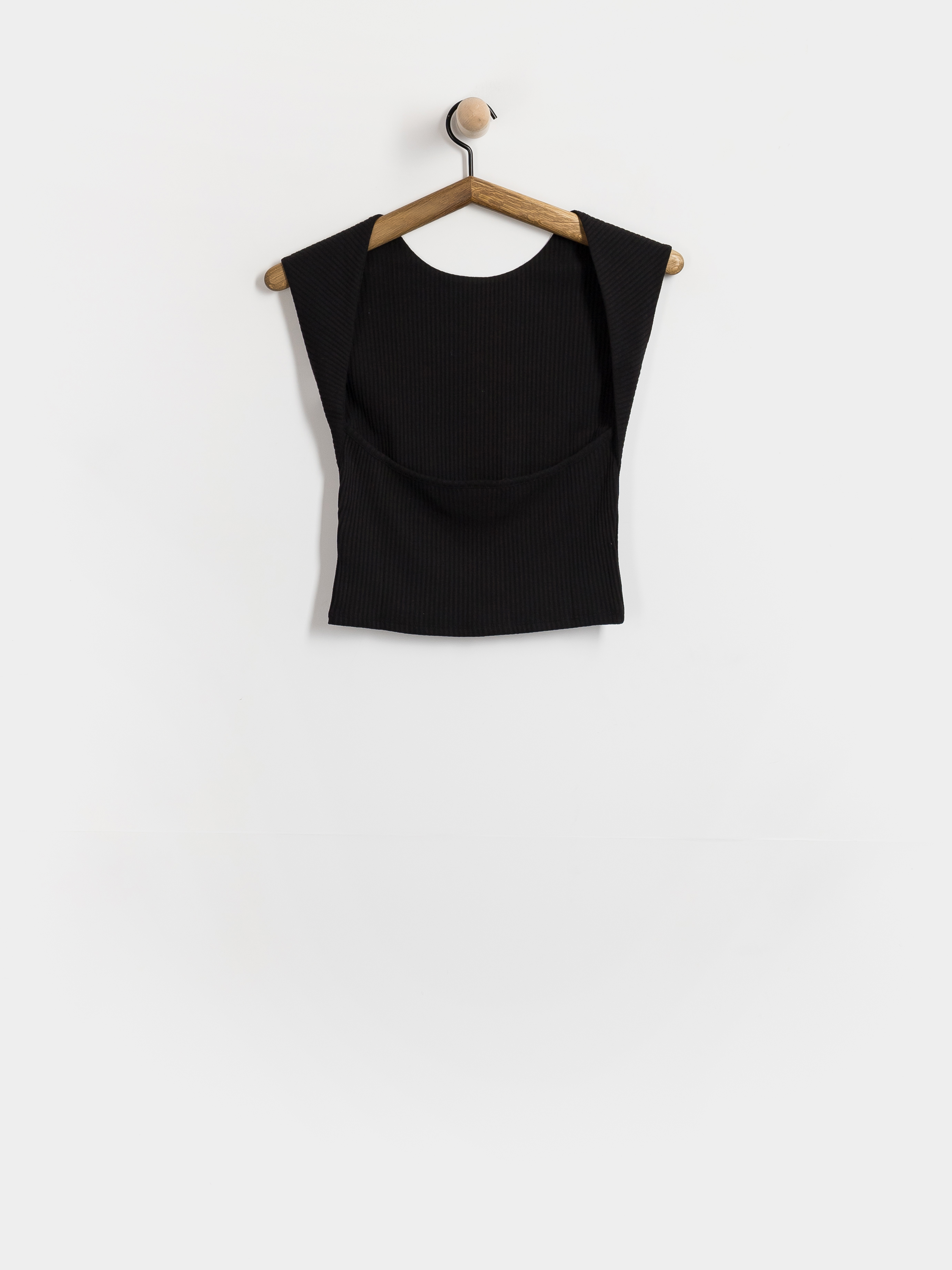 Тениска Volcom Fa Bruno Lucas Wmn (black)