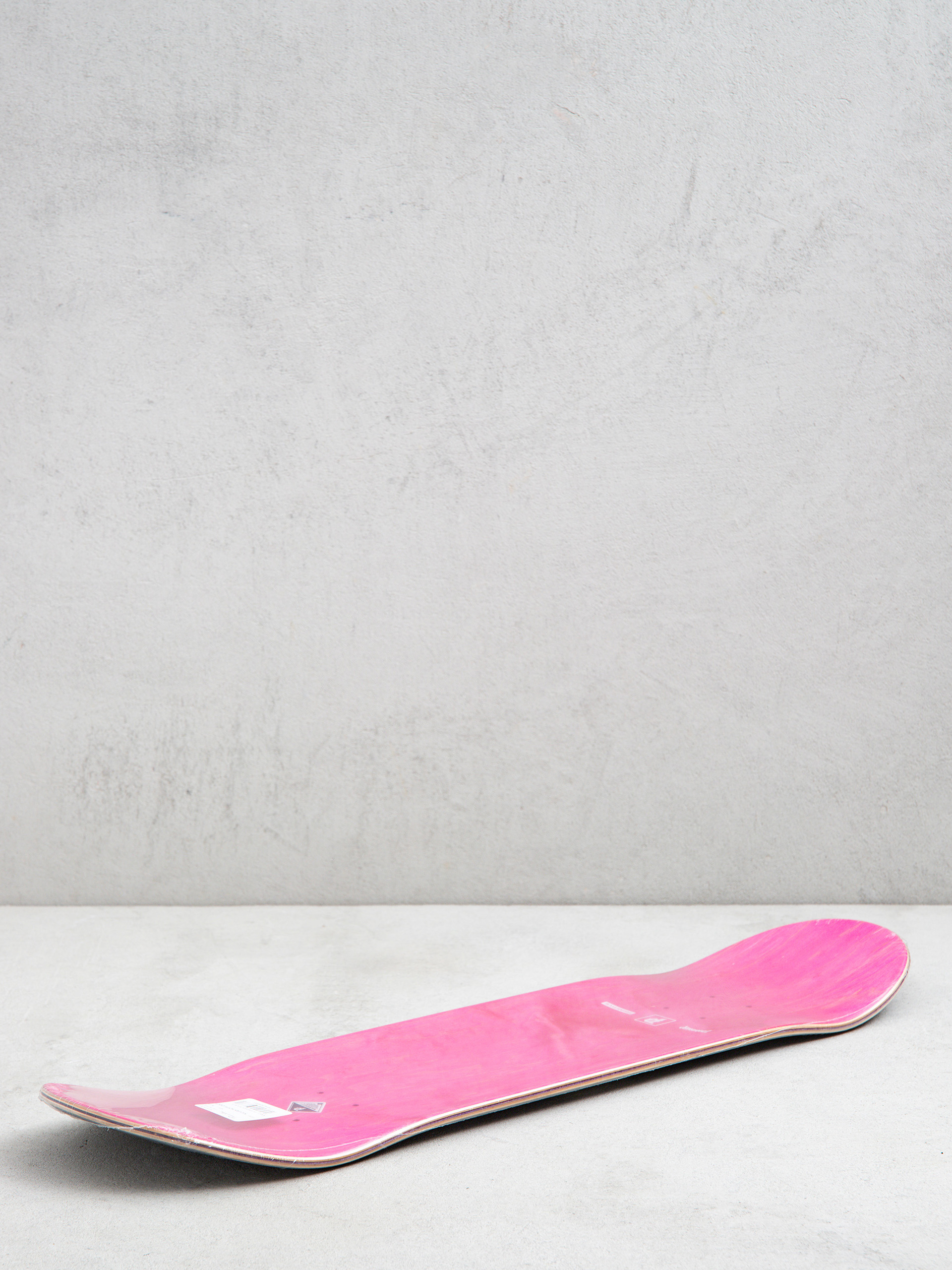 Дъска Primitive Silvas Soty (black)