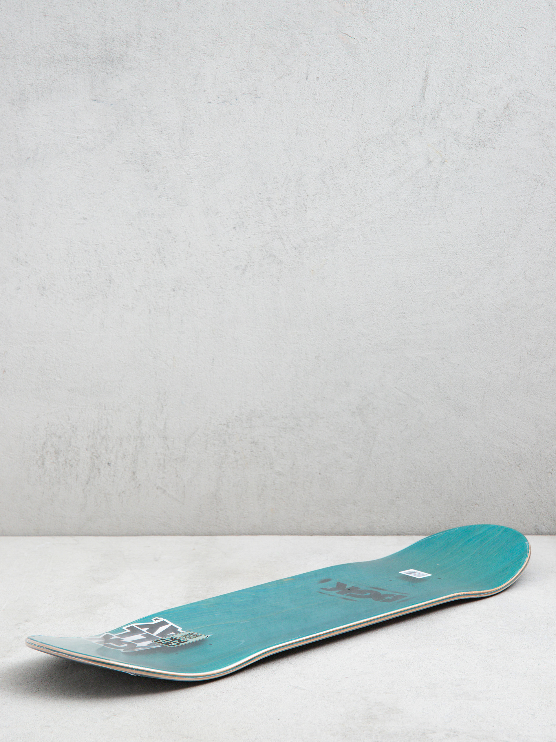 Дъска DGK Mazzari Lineage