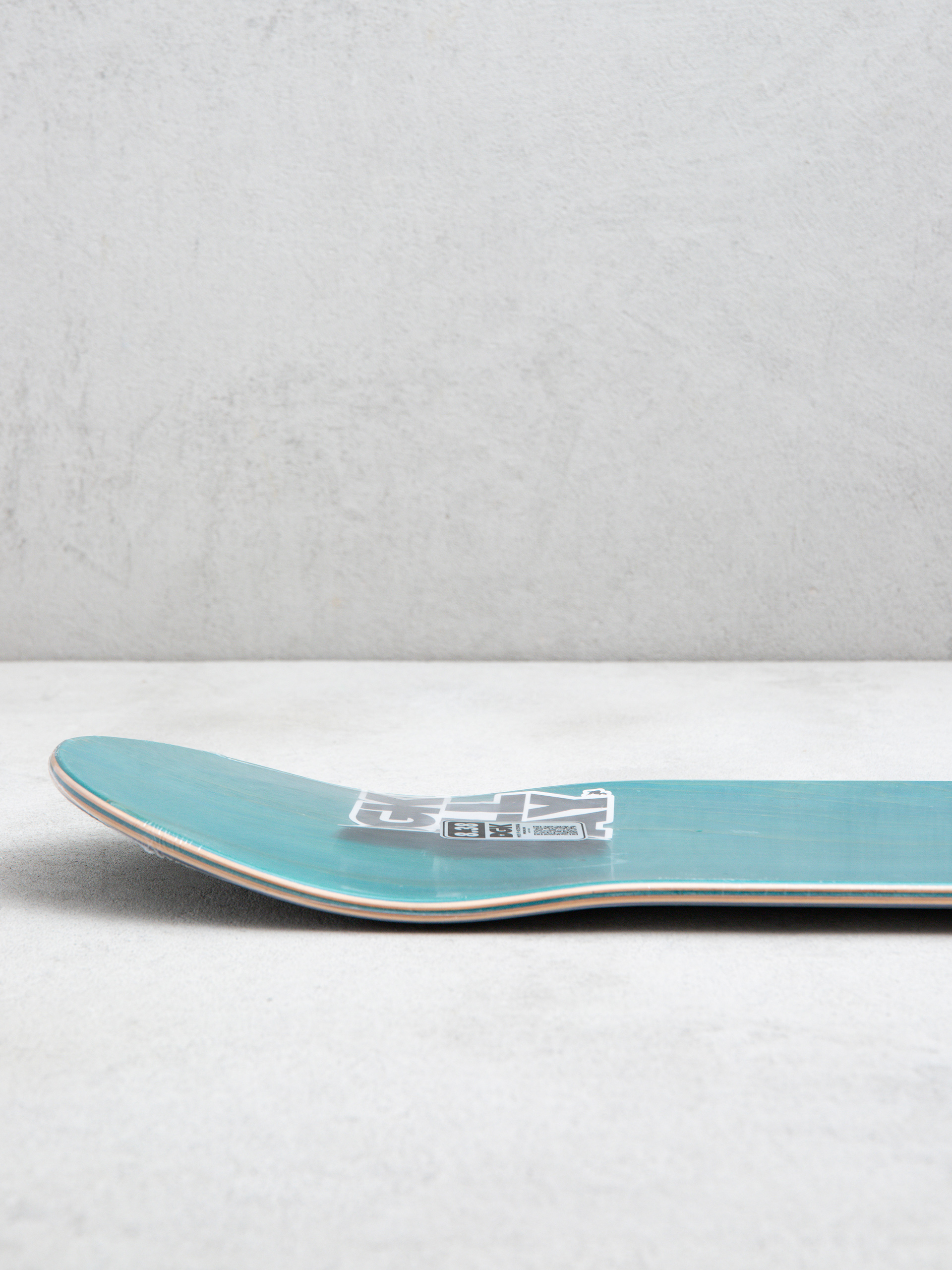 Дъска DGK Mazzari Lineage