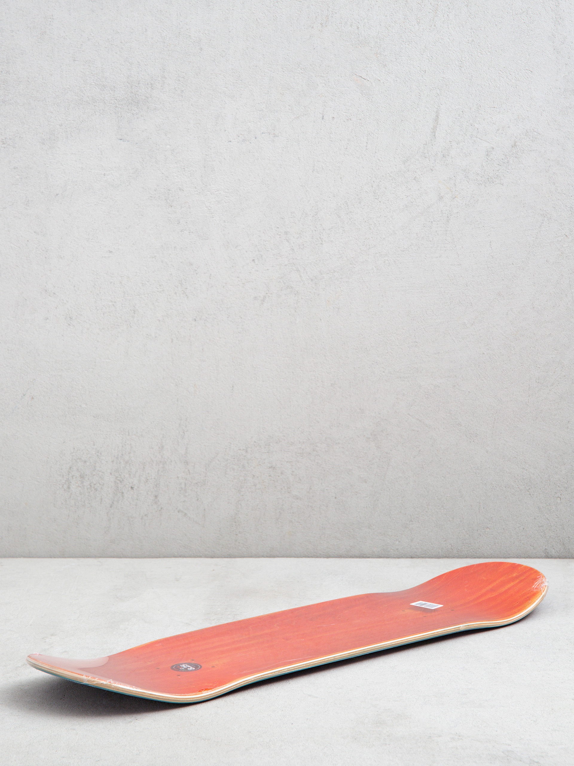 Дъска Pizza Skateboards Pepe