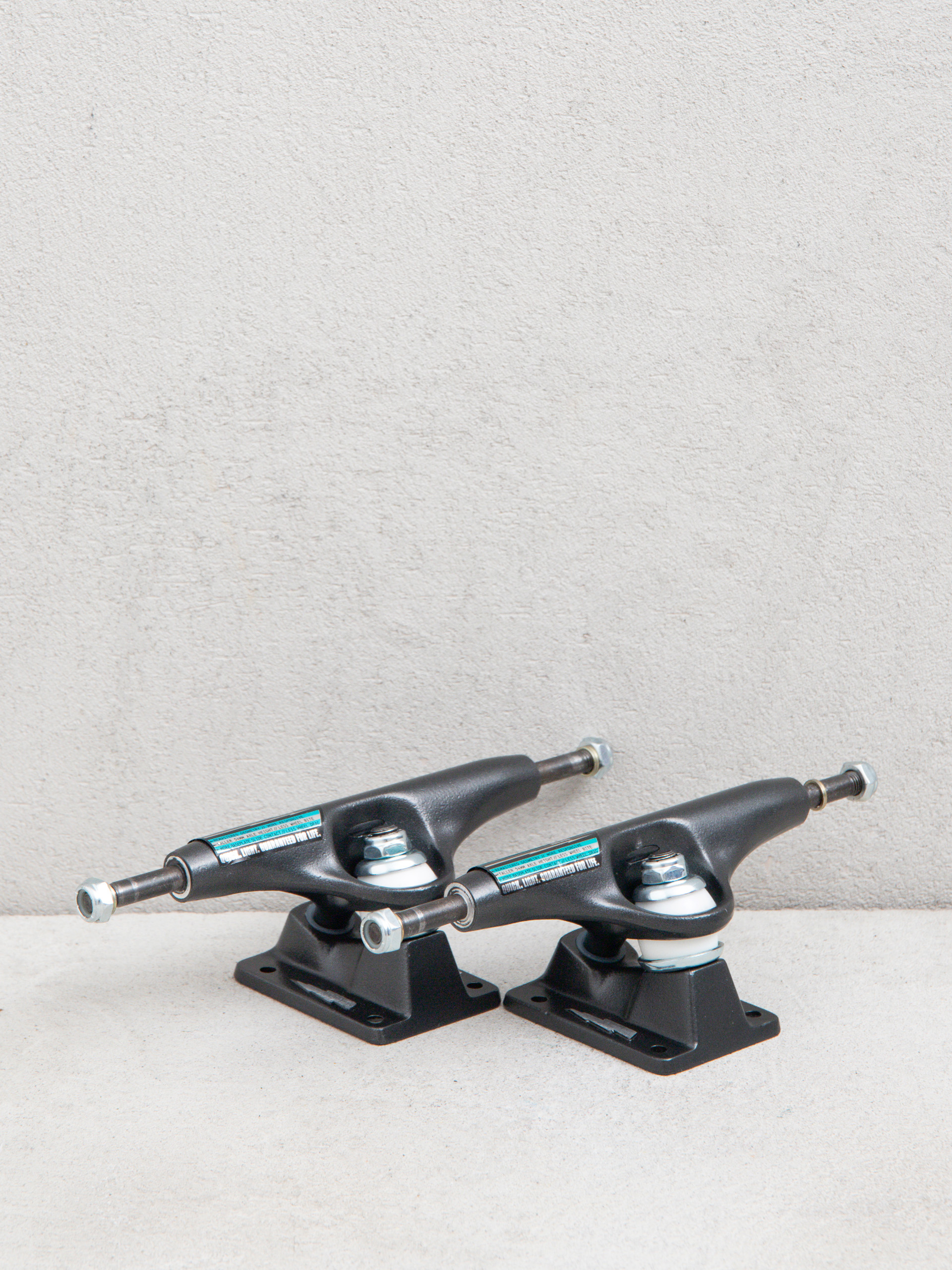 Колесари Thunder Team T II Voltage (dk.grey)