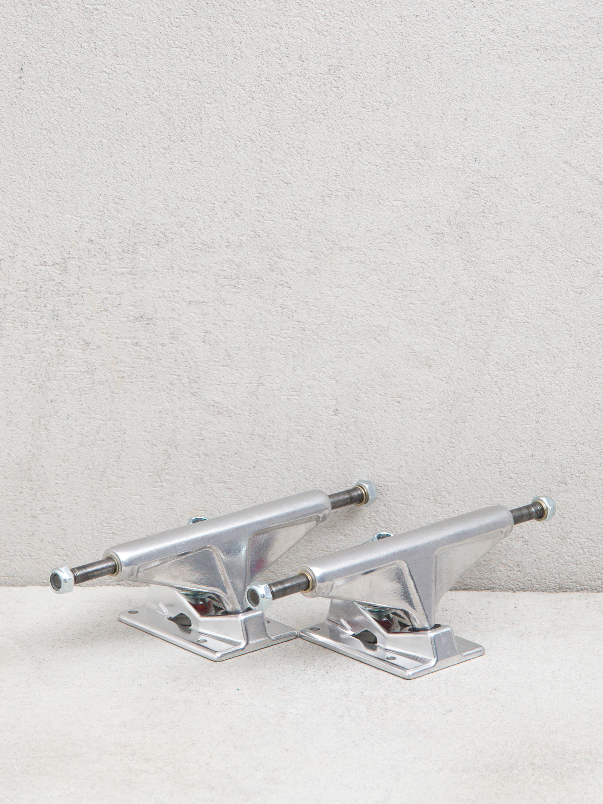 Колесари Venture Team V Forged Polished Hi