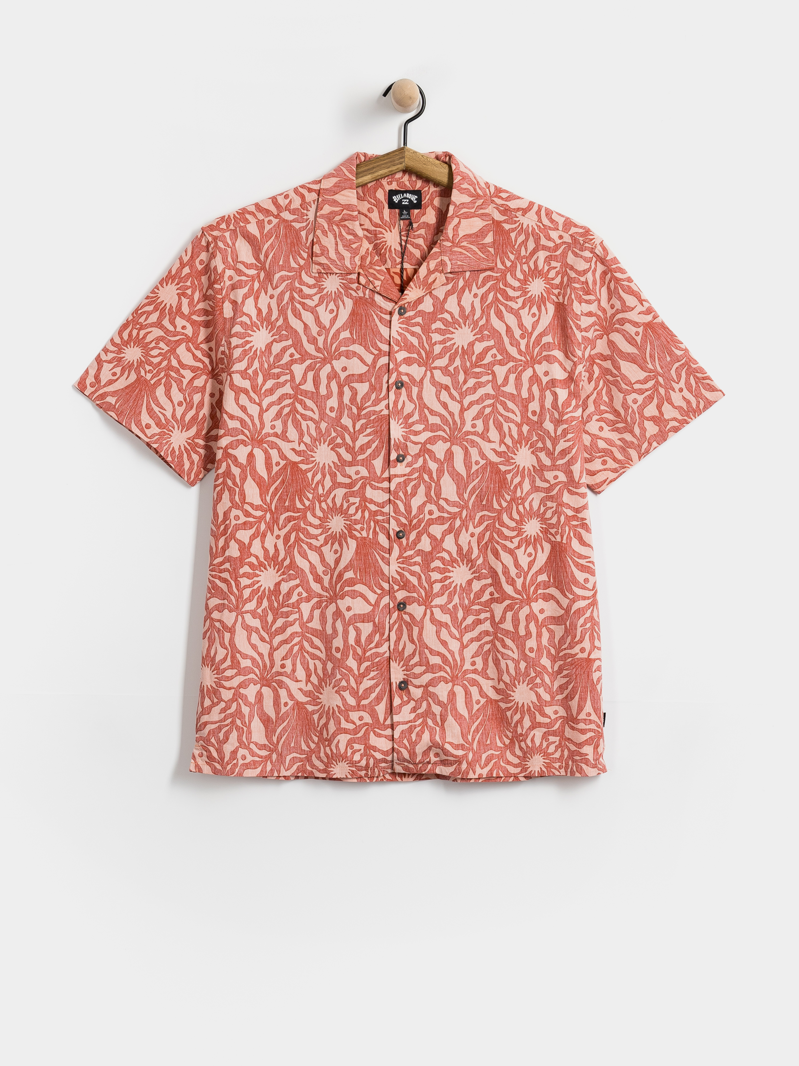 Риза Billabong Vacay