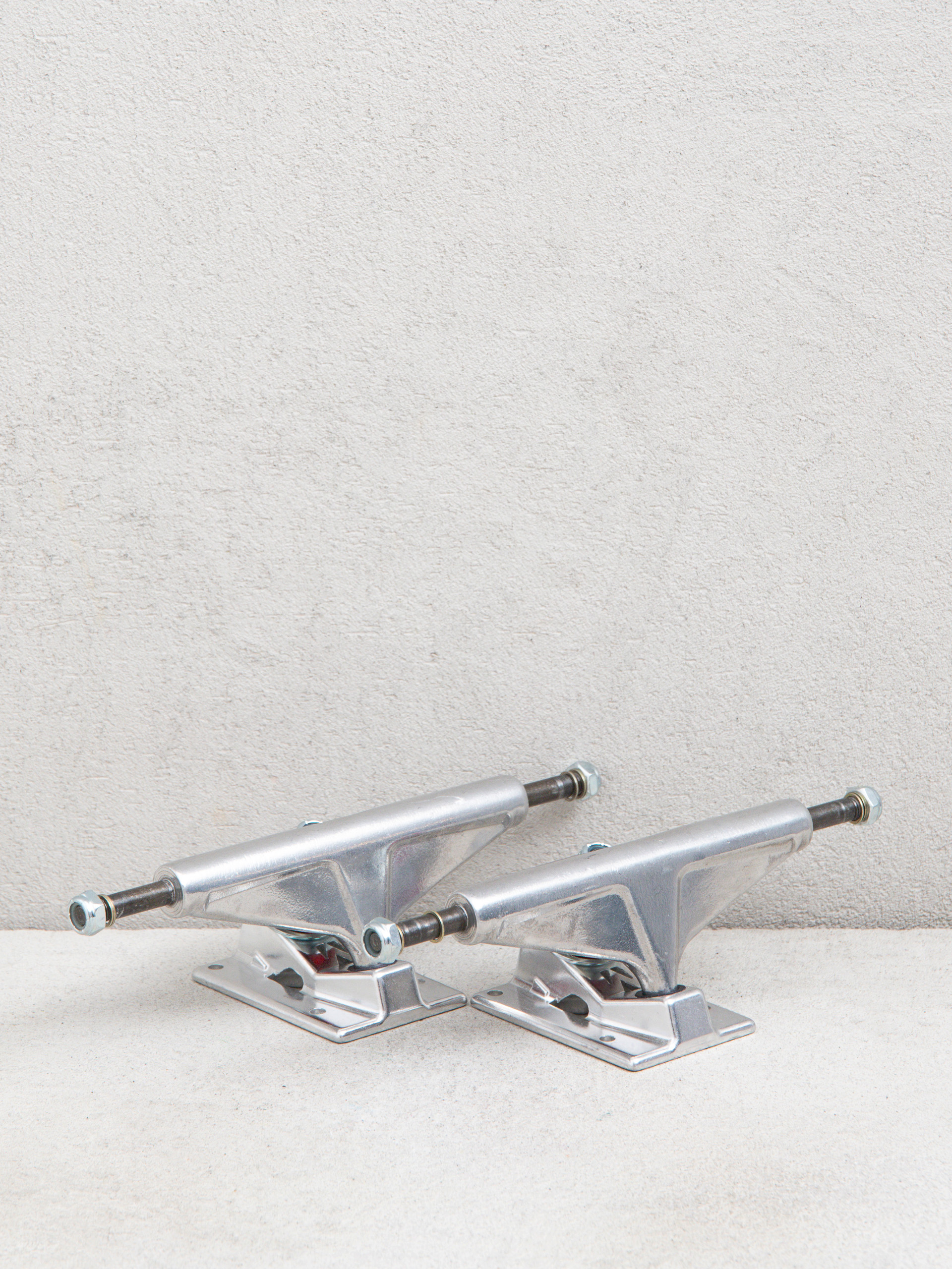 Колесари Venture Team V Forged Polished (silver)