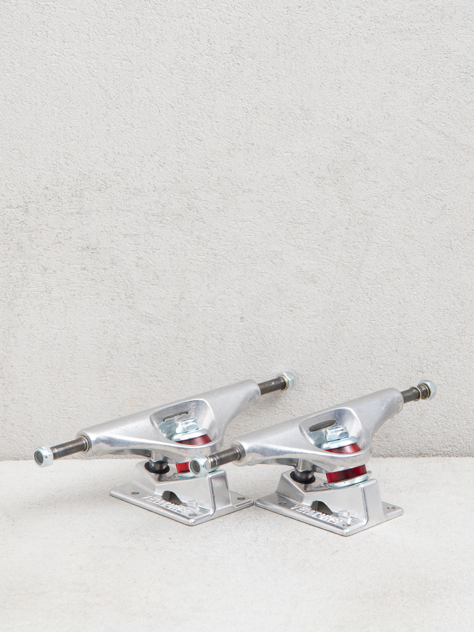 Колесари Venture Team V Forged Polished (silver)