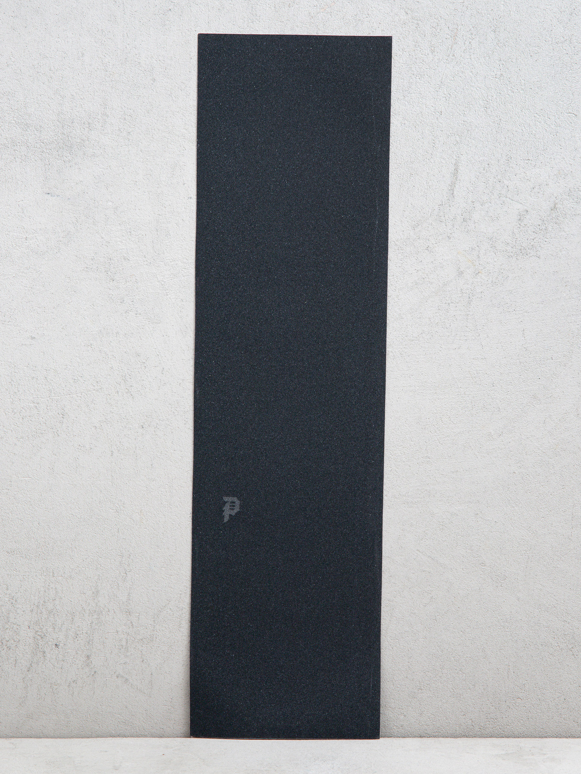 Шкурка Primitive Core Dirty P (black)