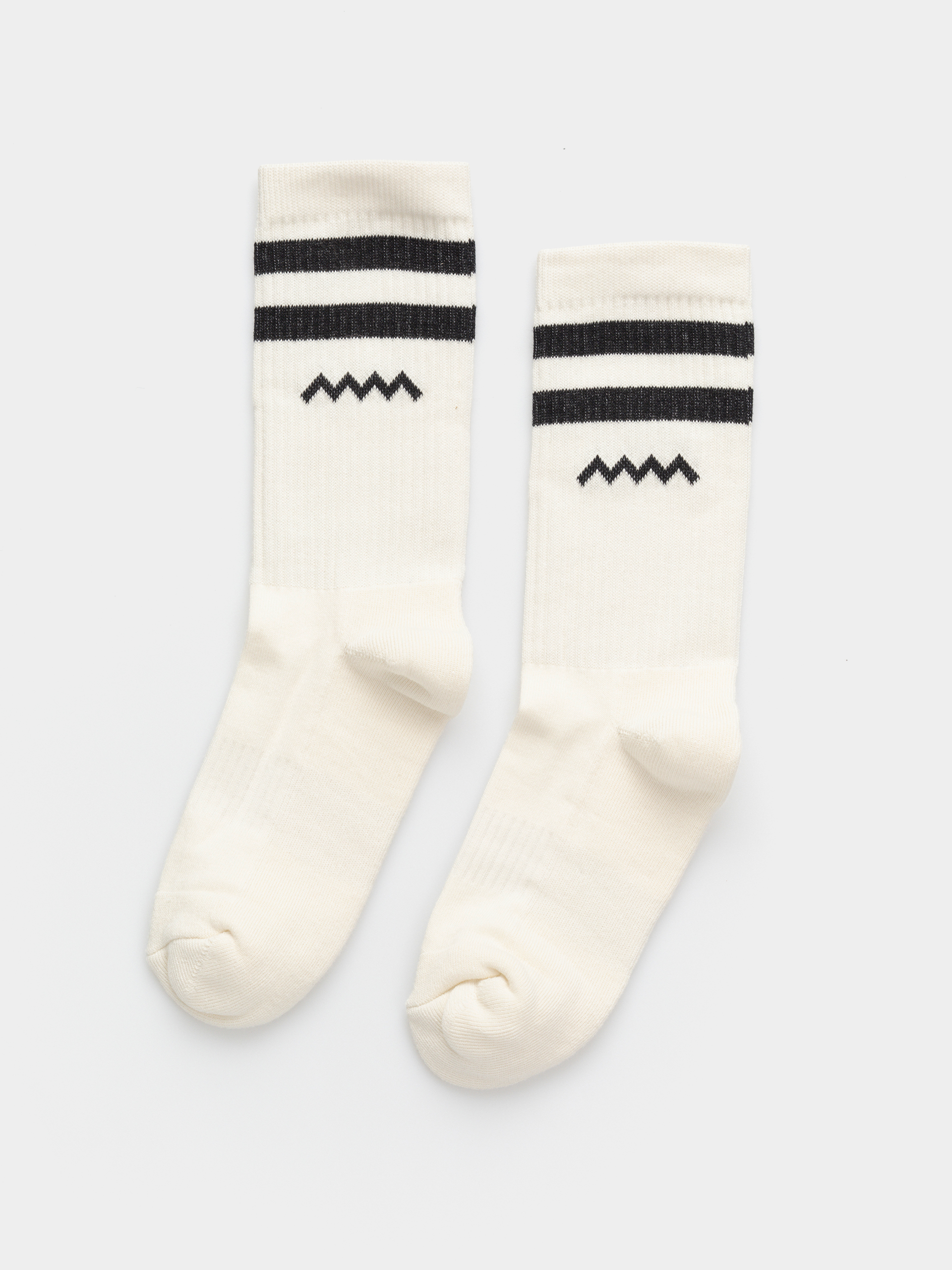 Чорапи Surf Inc Vintage (white)