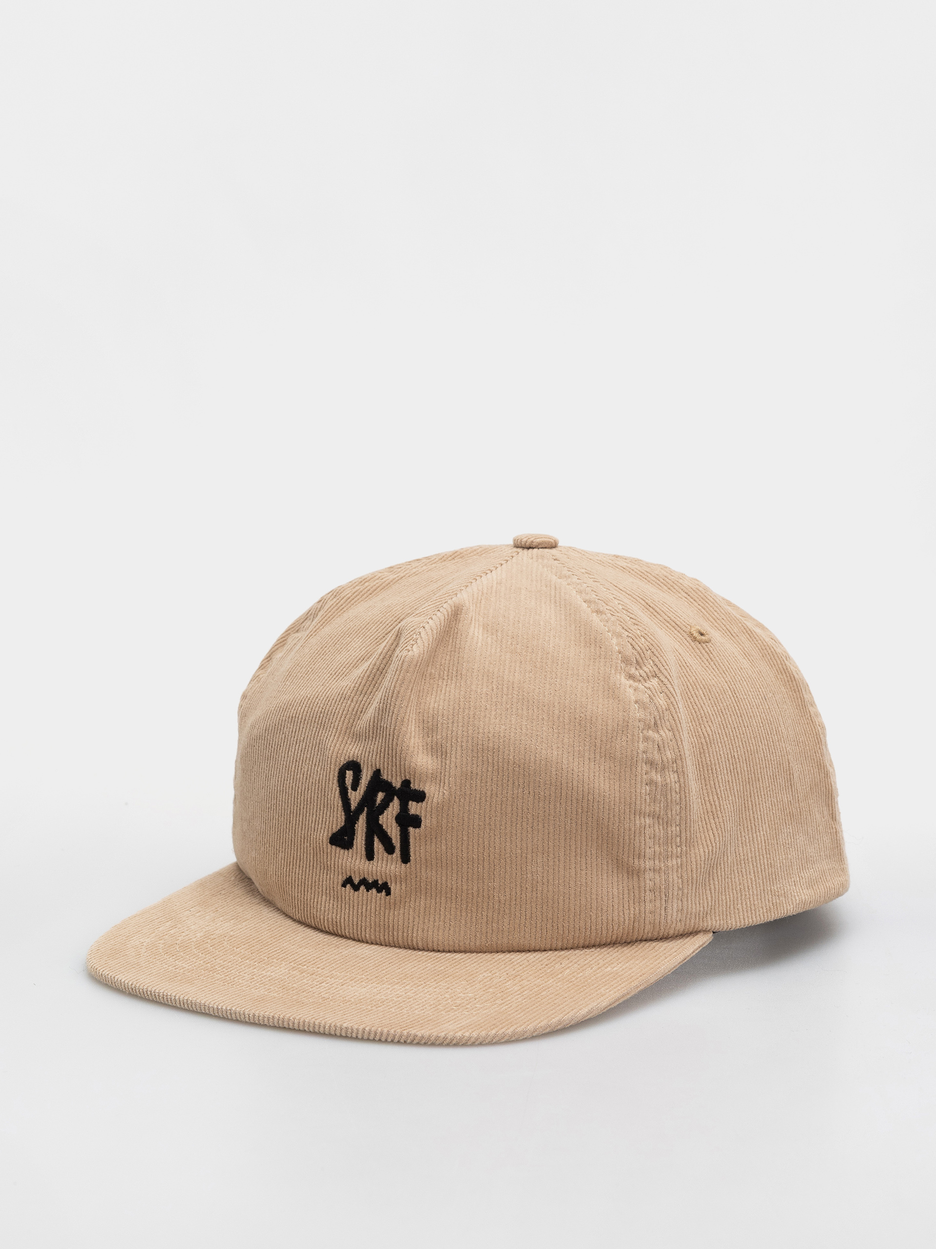 Шапка с козирка Surf Inc Cap SRF Cord