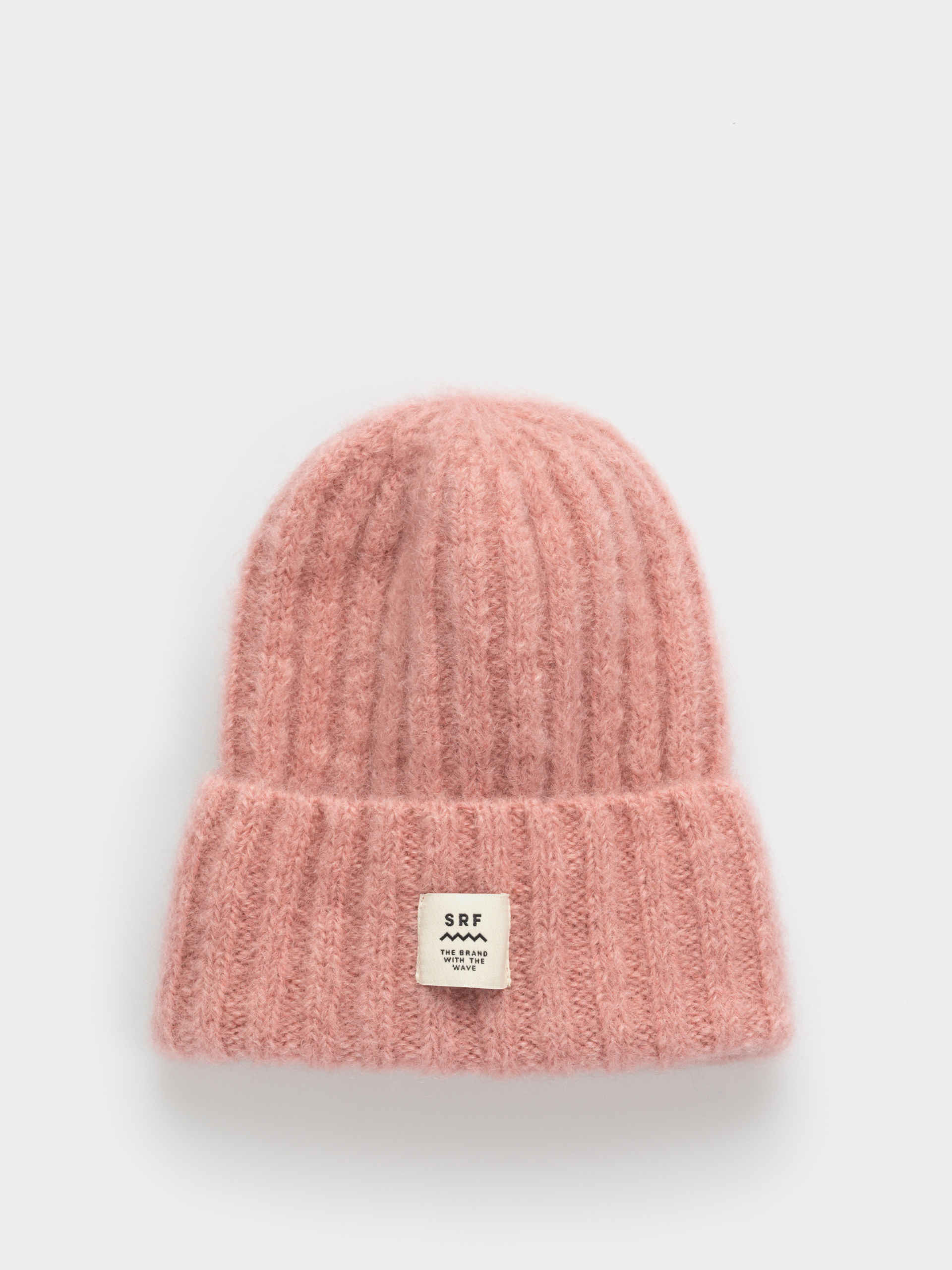 Шапка Surf Inc Olivia SRF