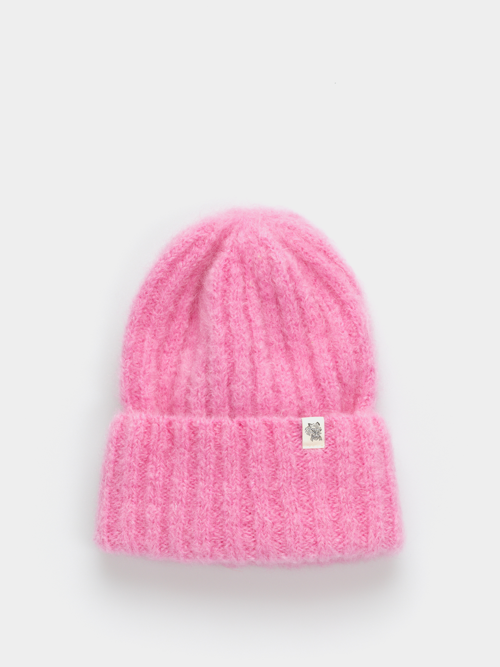 Шапка Surf Inc Olivia Little Tiger (flamingo)