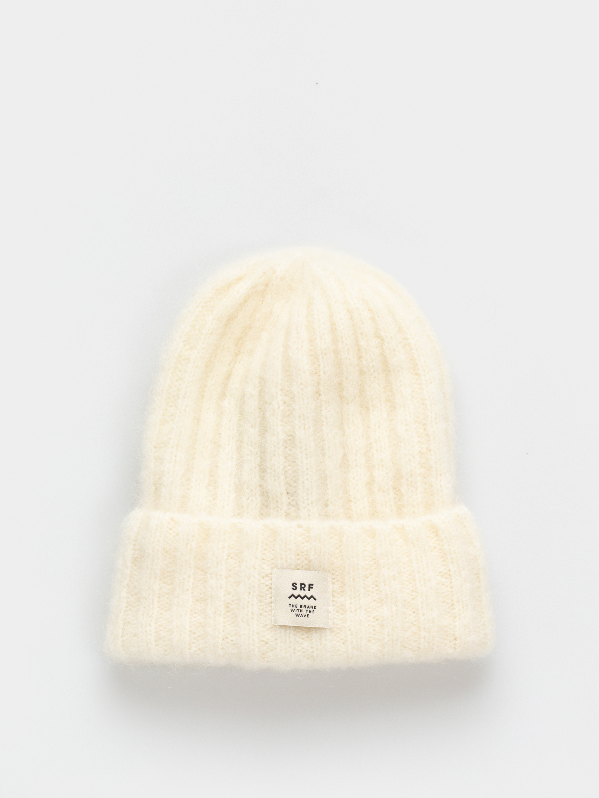 Шапка Surf Inc Olivia SRF