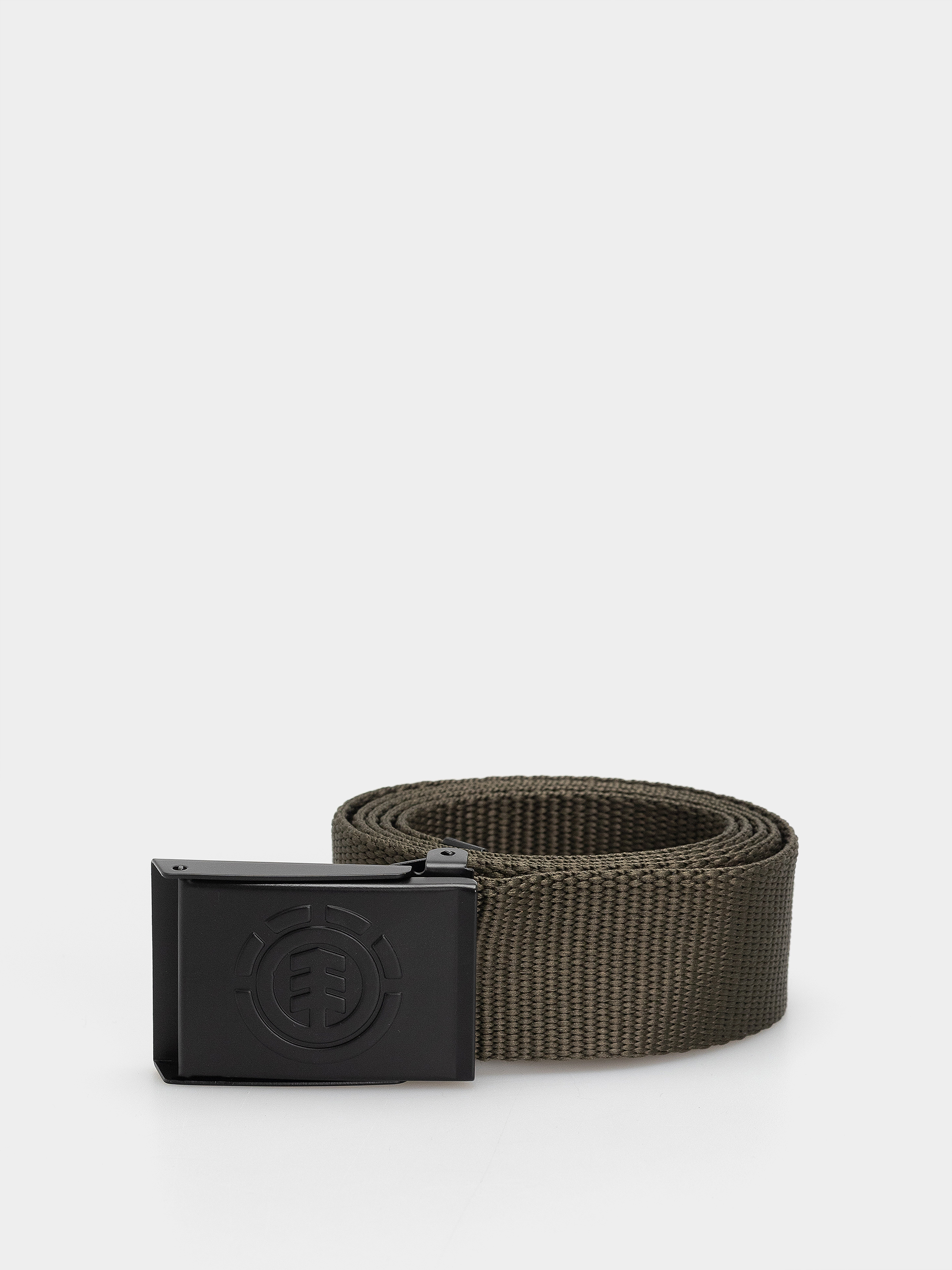 Колан Element Icon Webbing (forest night)