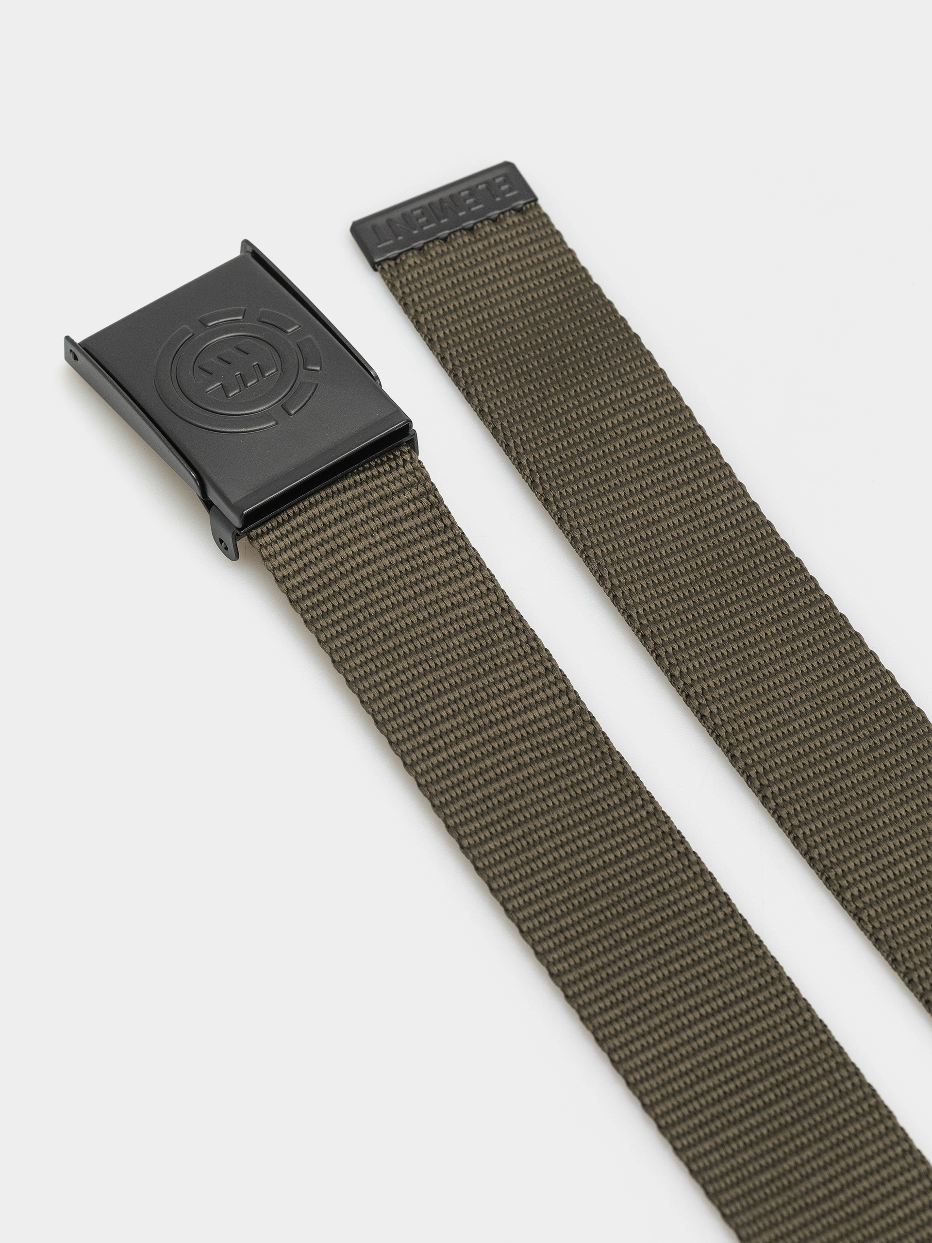 Колан Element Icon Webbing (forest night)