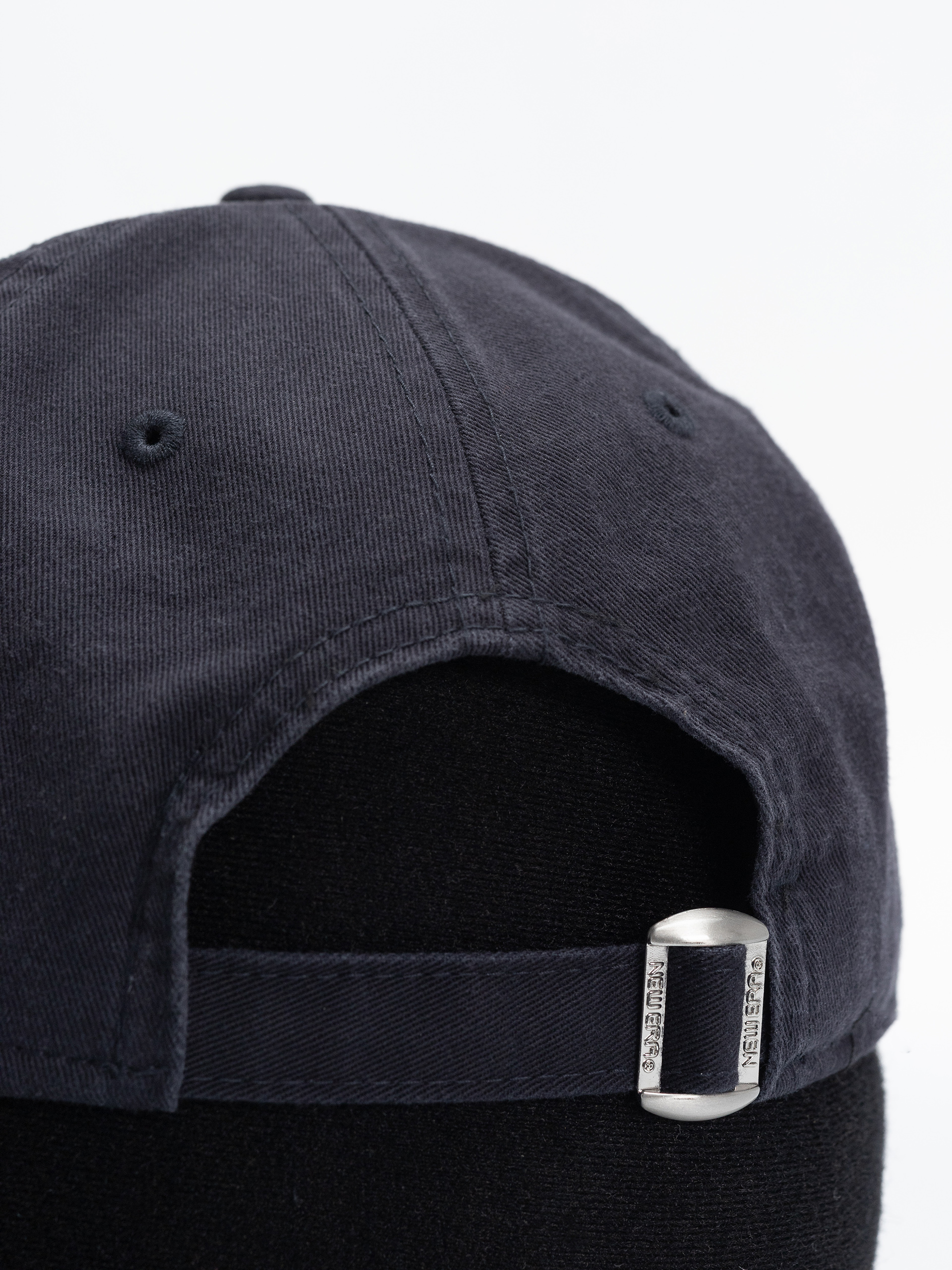 Шапка с козирка New Era Slogan 9Twenty Wmn (black)
