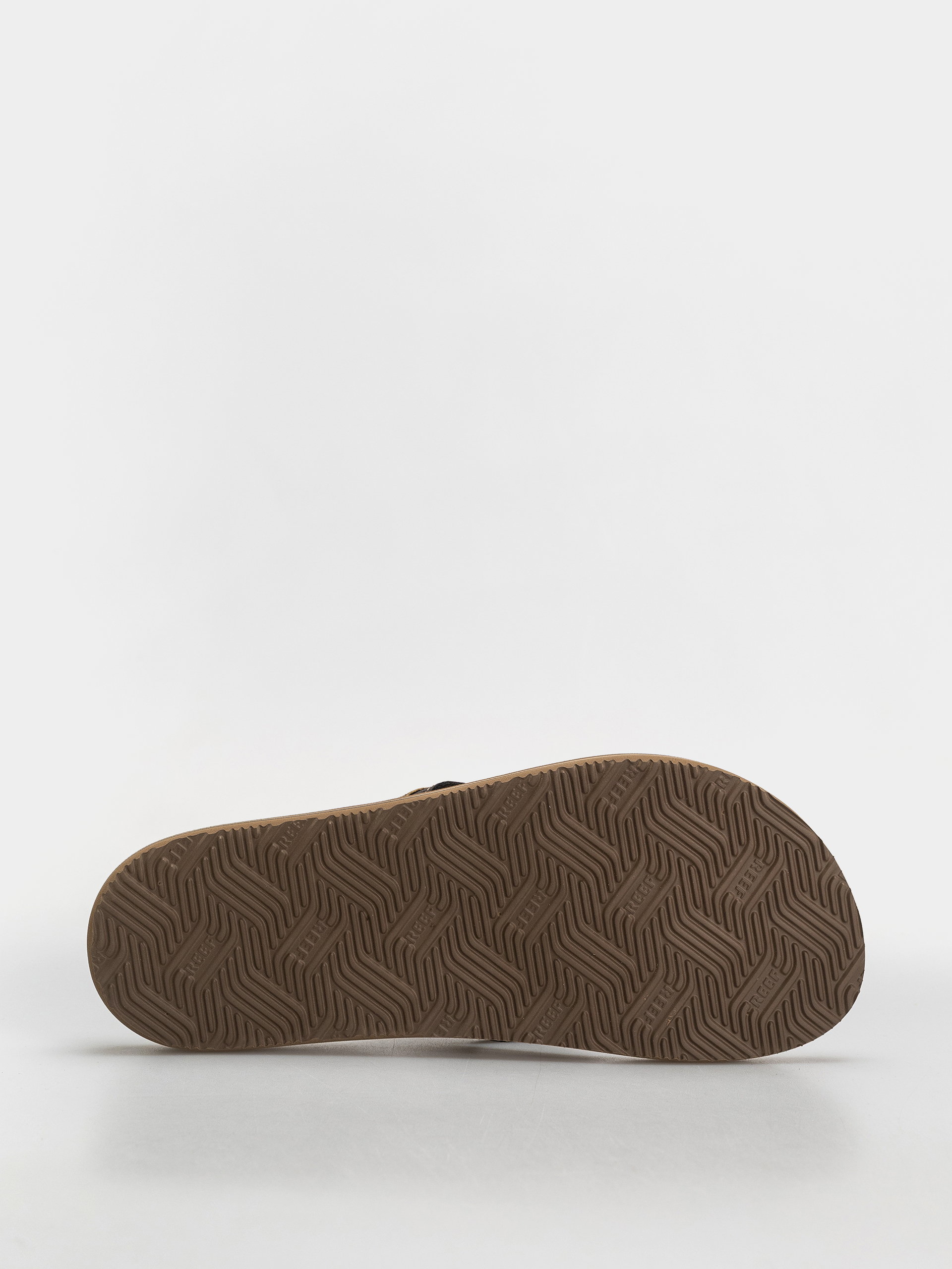 Джапанки Reef Cushion Dawn (bronze)