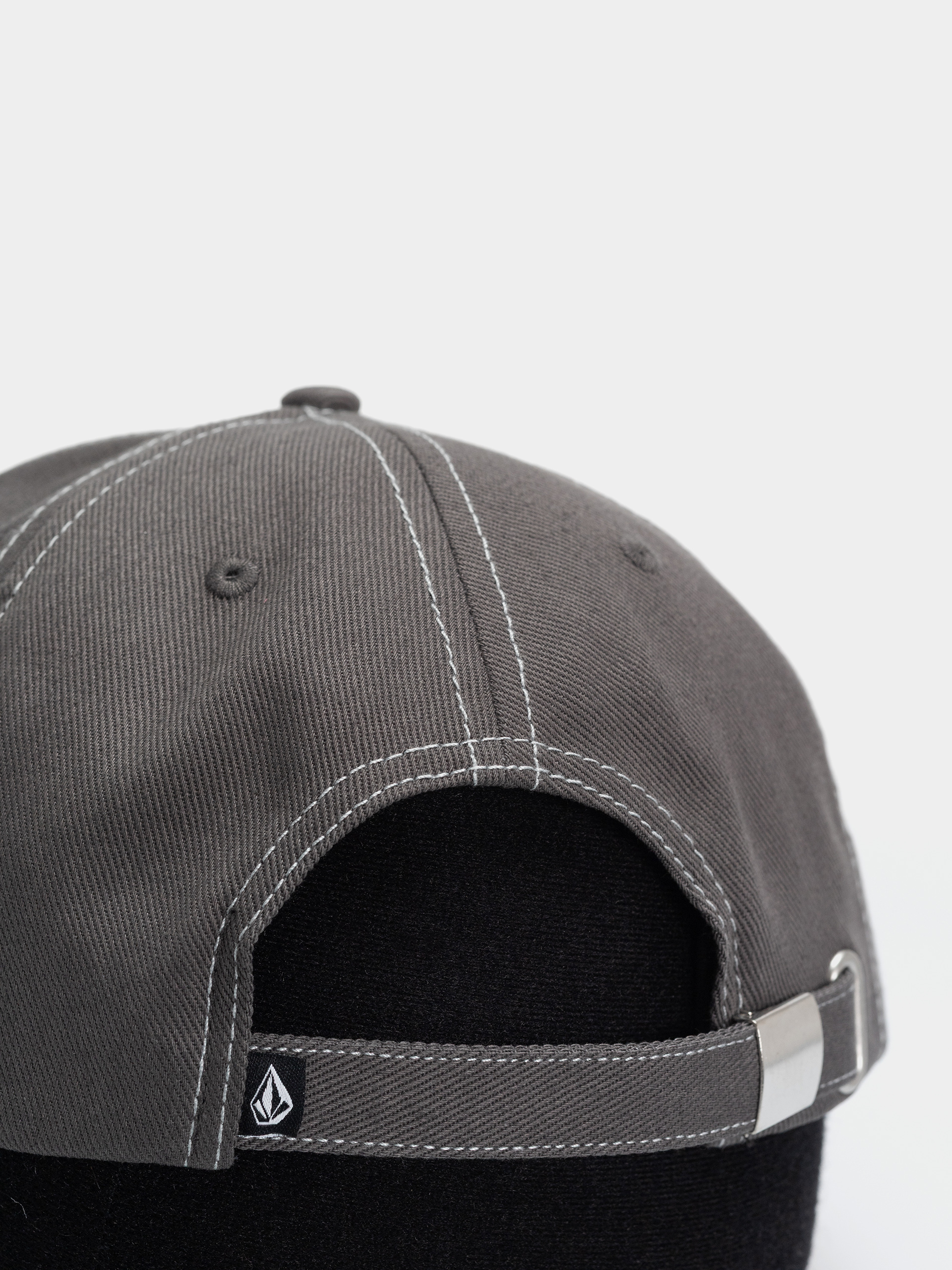 Шапка с козирка Volcom Star Shields Fa Adj (castlerock)