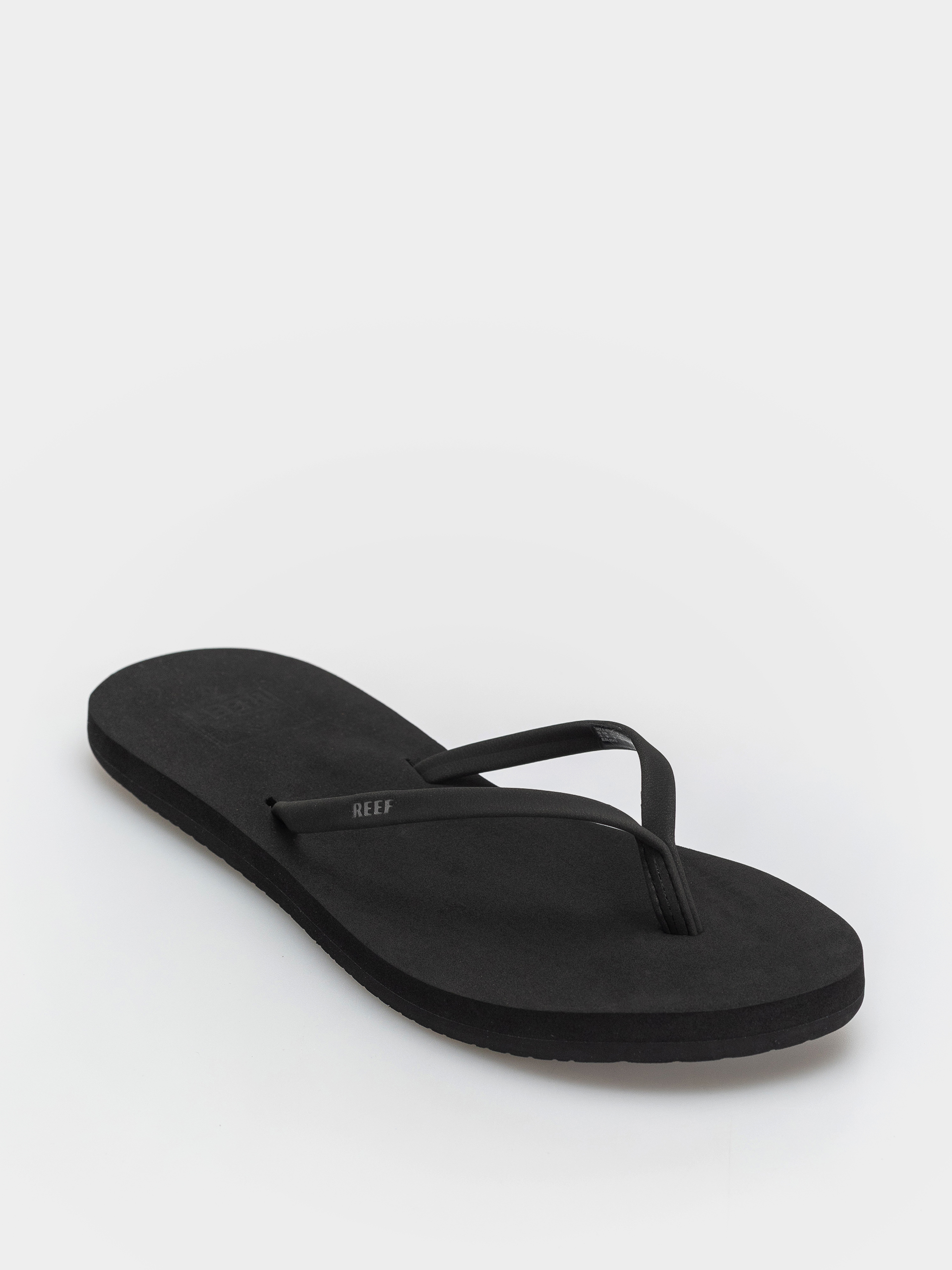 Джапанки Reef Bliss Nights Wmn (black)