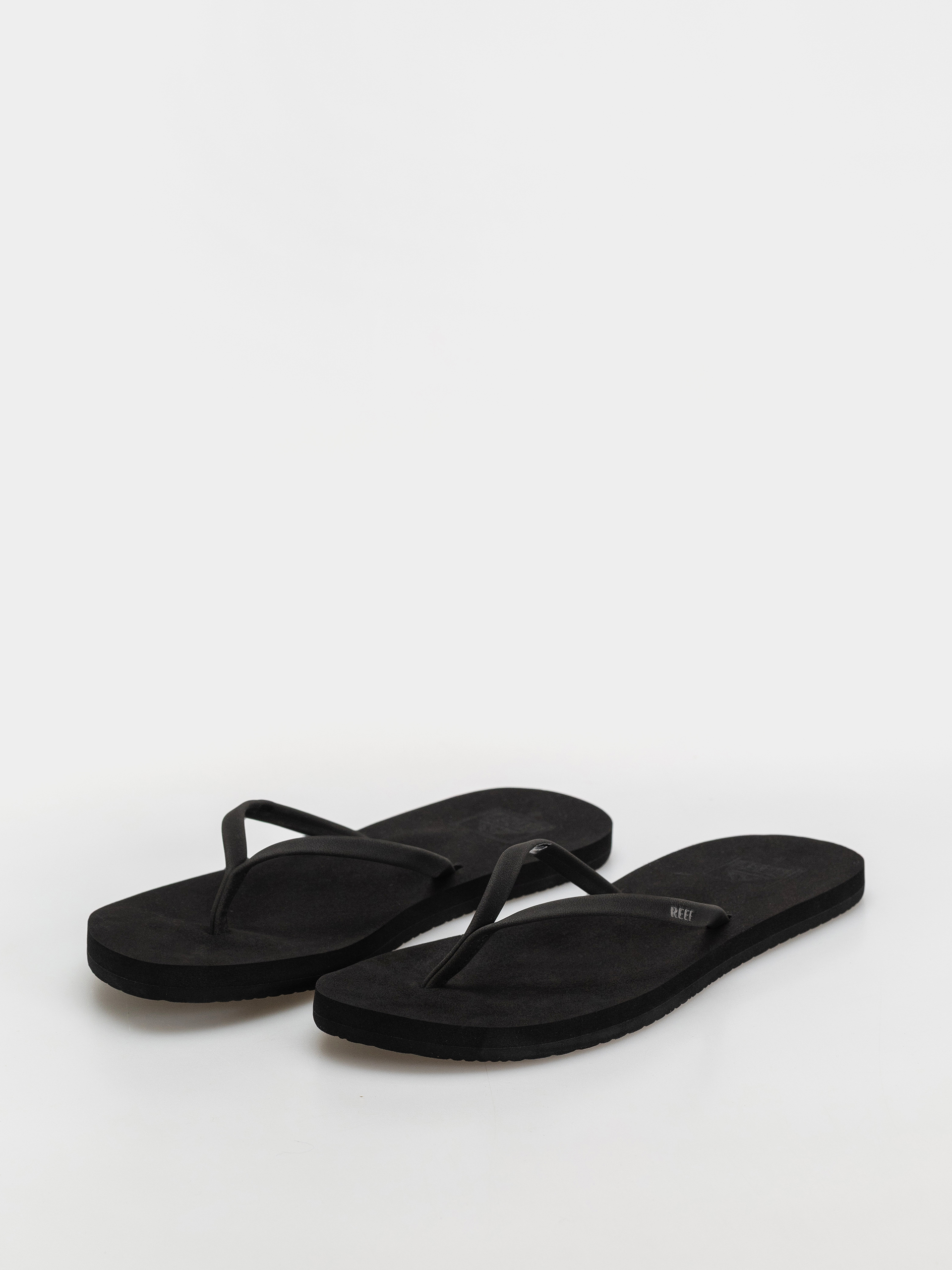 Джапанки Reef Bliss Nights Wmn (black)