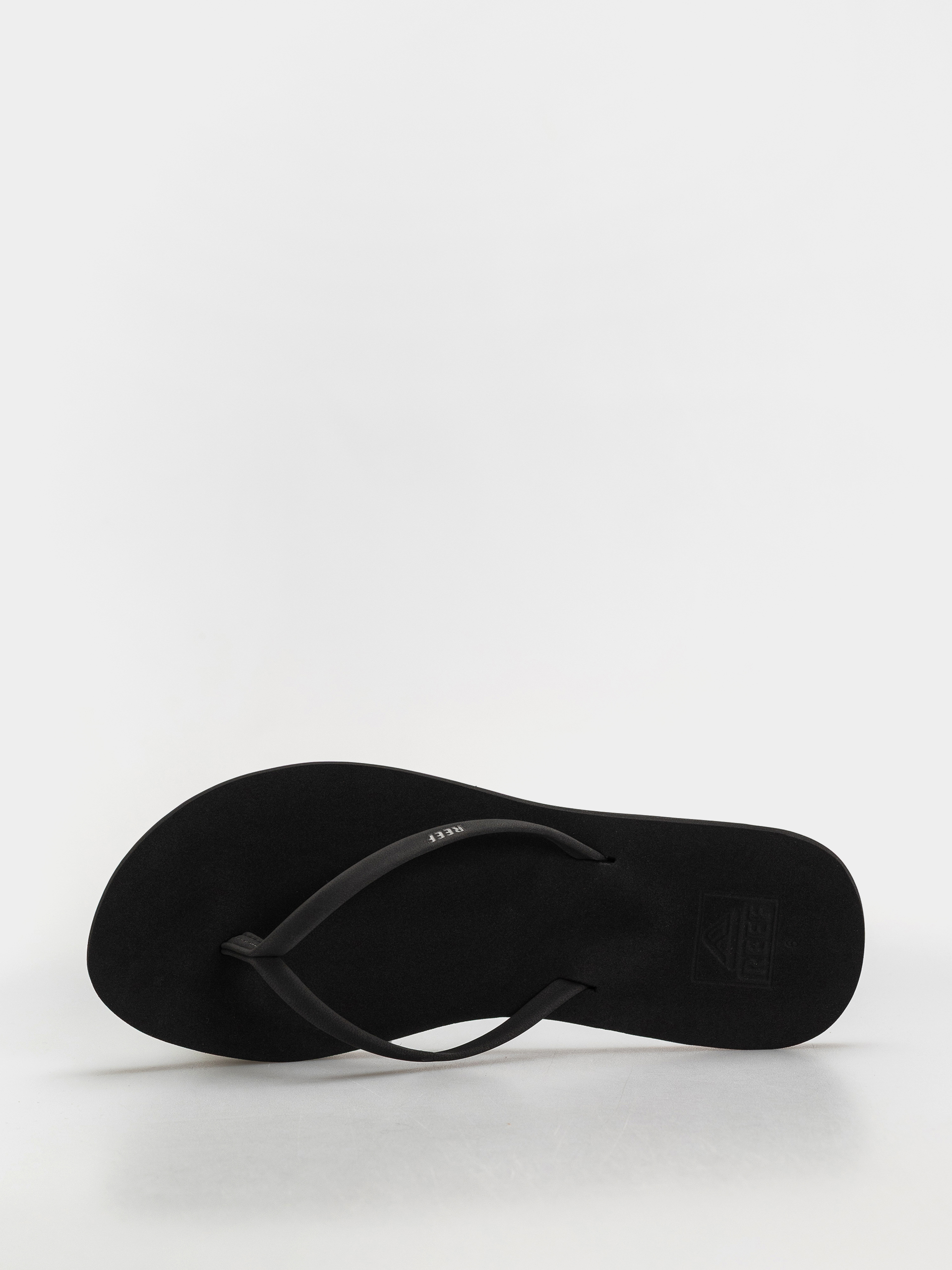 Джапанки Reef Bliss Nights Wmn (black)