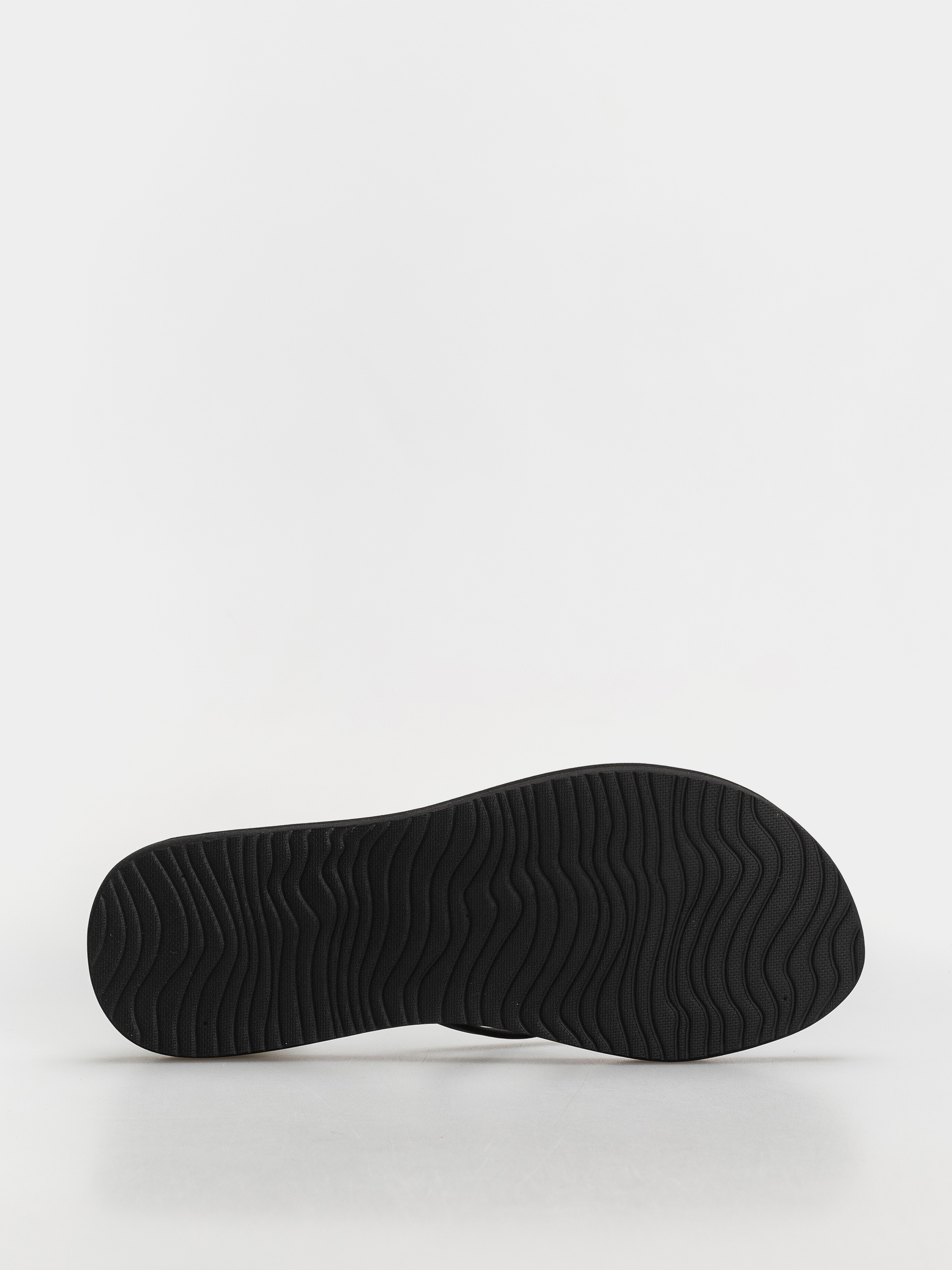 Джапанки Reef Bliss Nights Wmn (black)