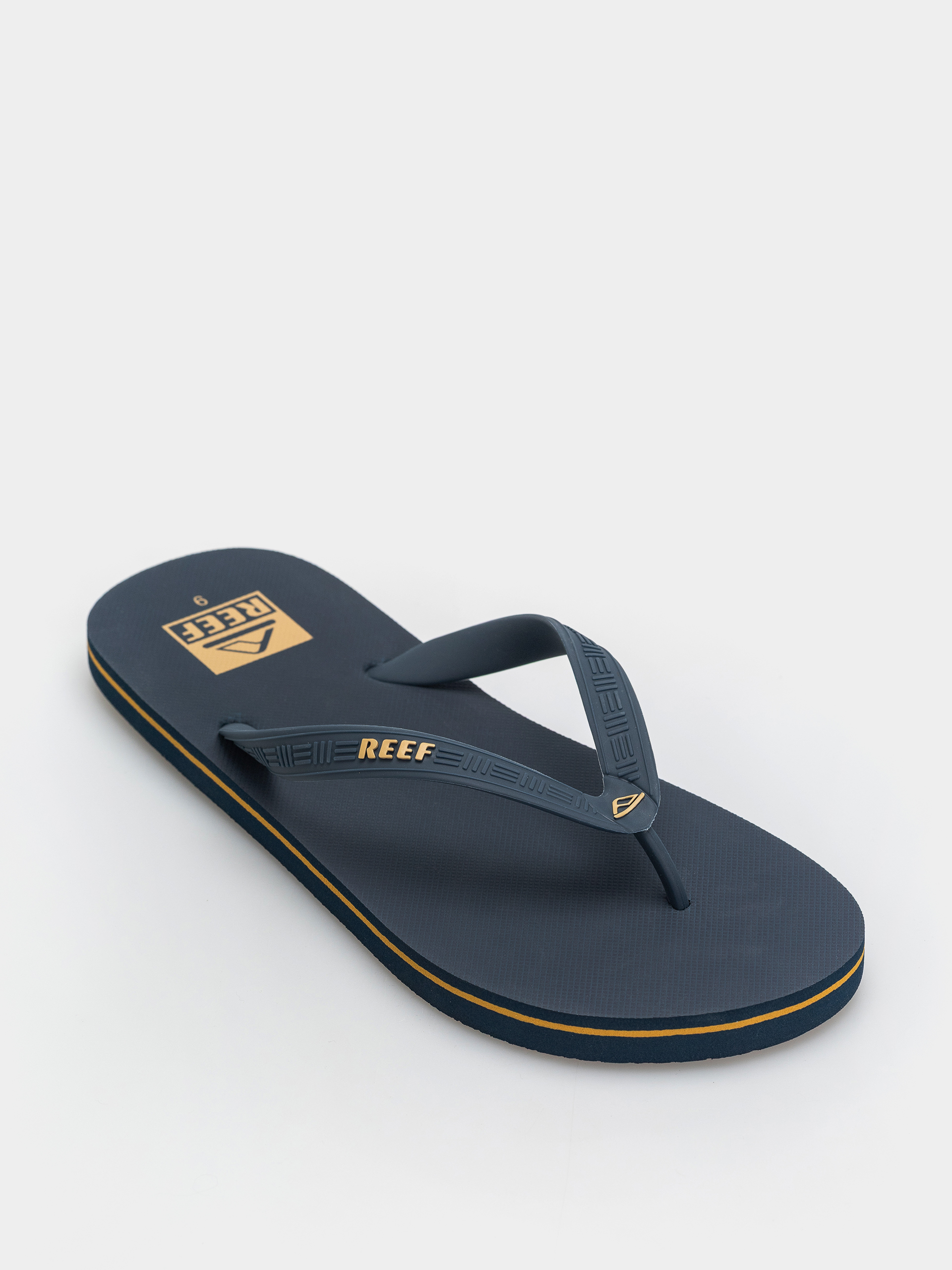 u0414u0436u0430u043fu0430u043du043au0438 Reef Seaside (navy)