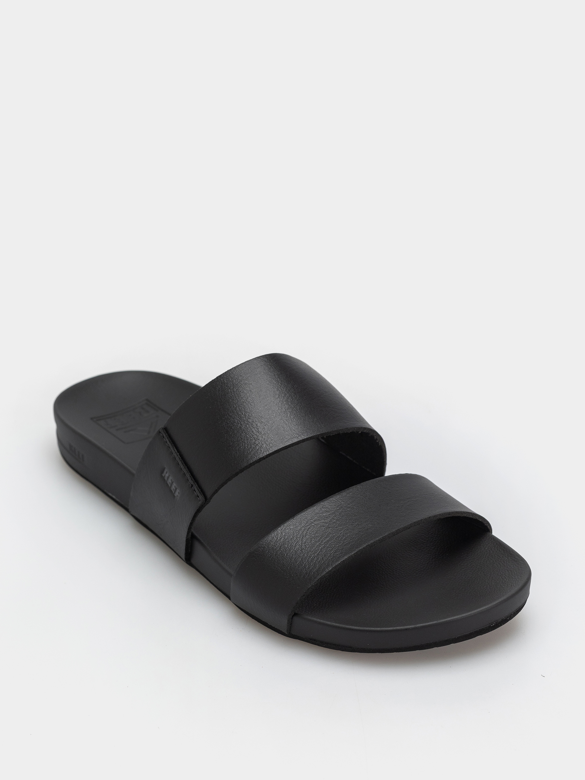 u0427u0435u0445u043bu0438 Reef Cushion Vista Wmn (black)