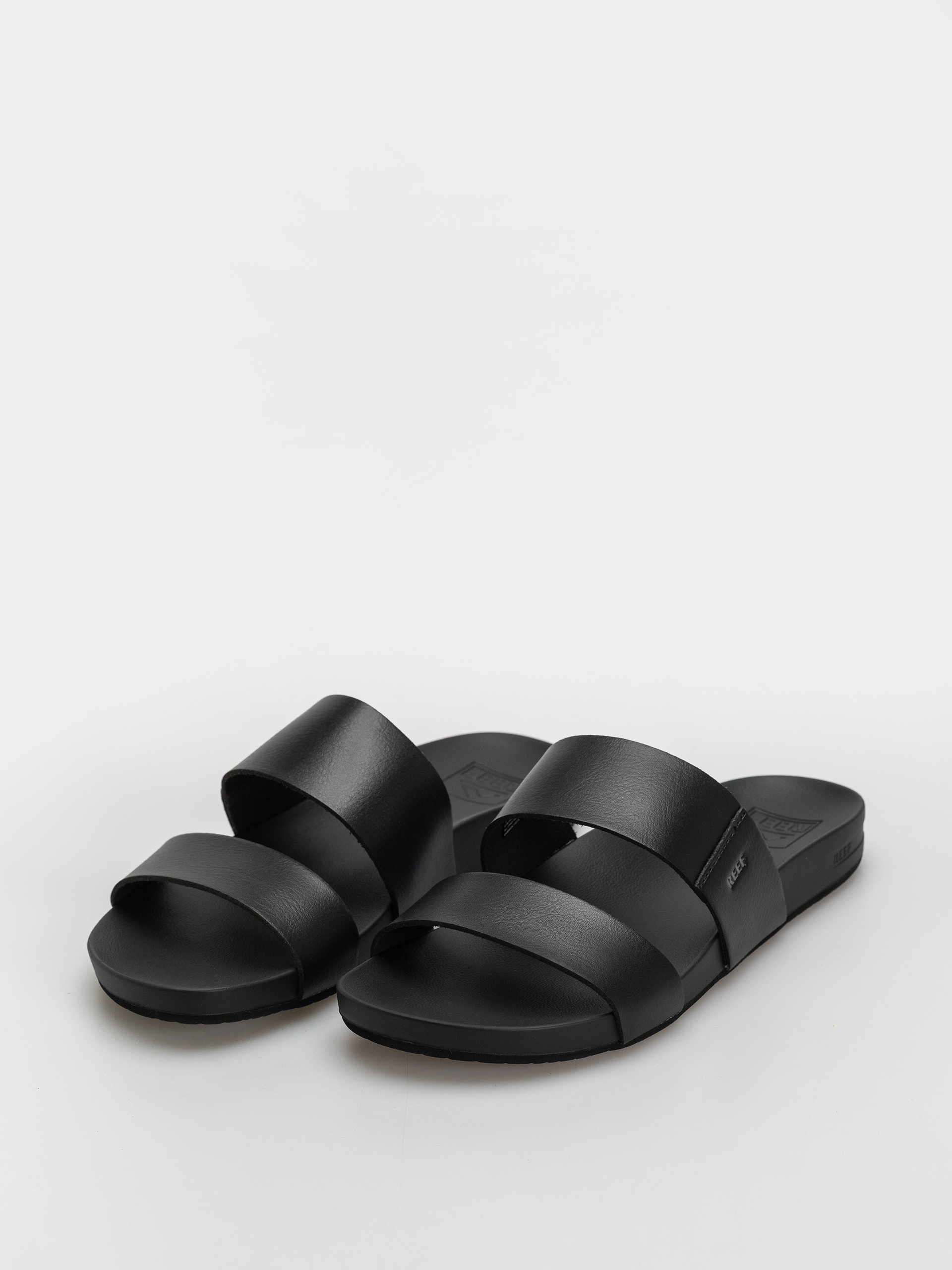 Чехли Reef Cushion Vista Wmn (black)