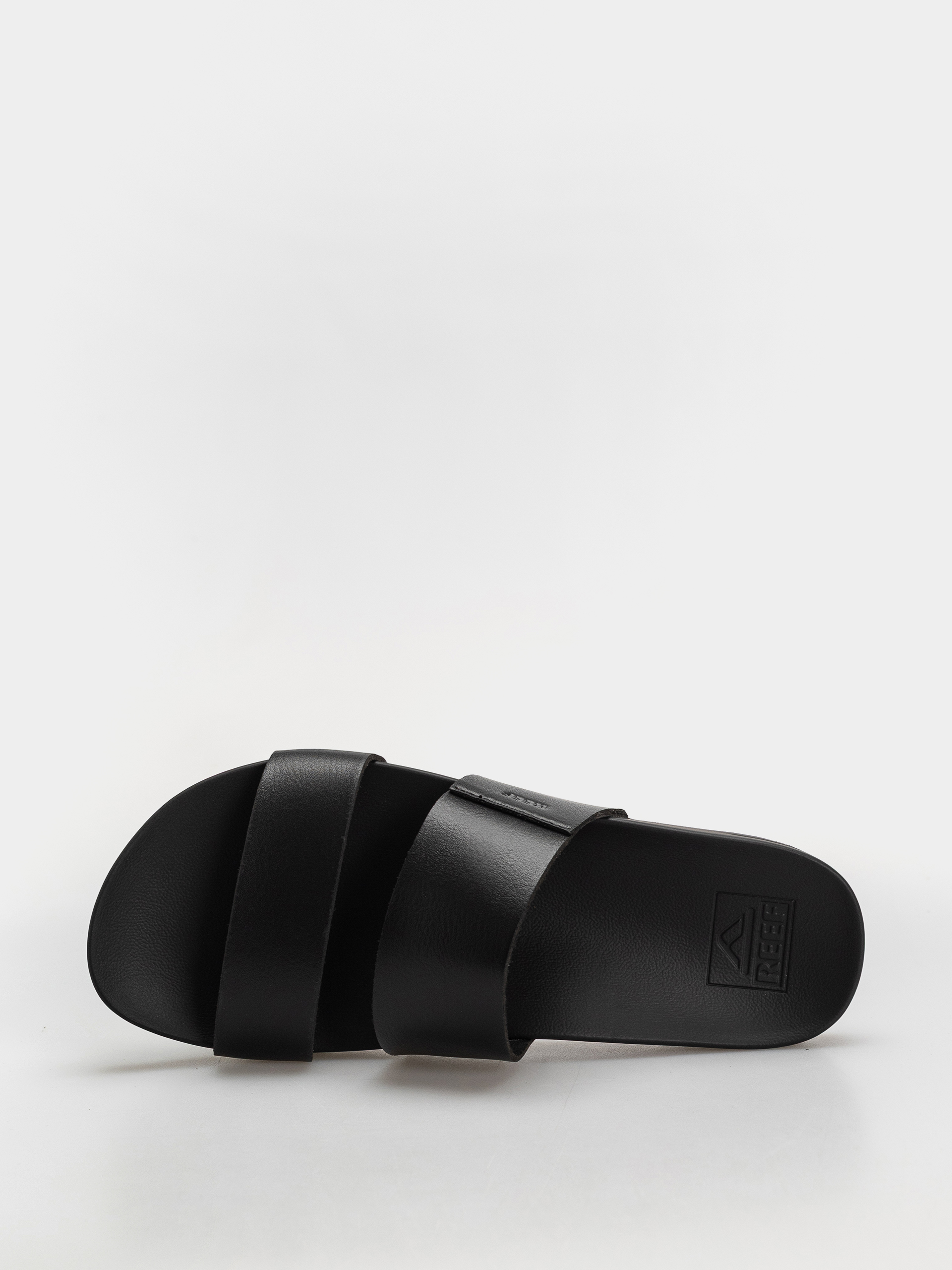 Чехли Reef Cushion Vista Wmn (black)