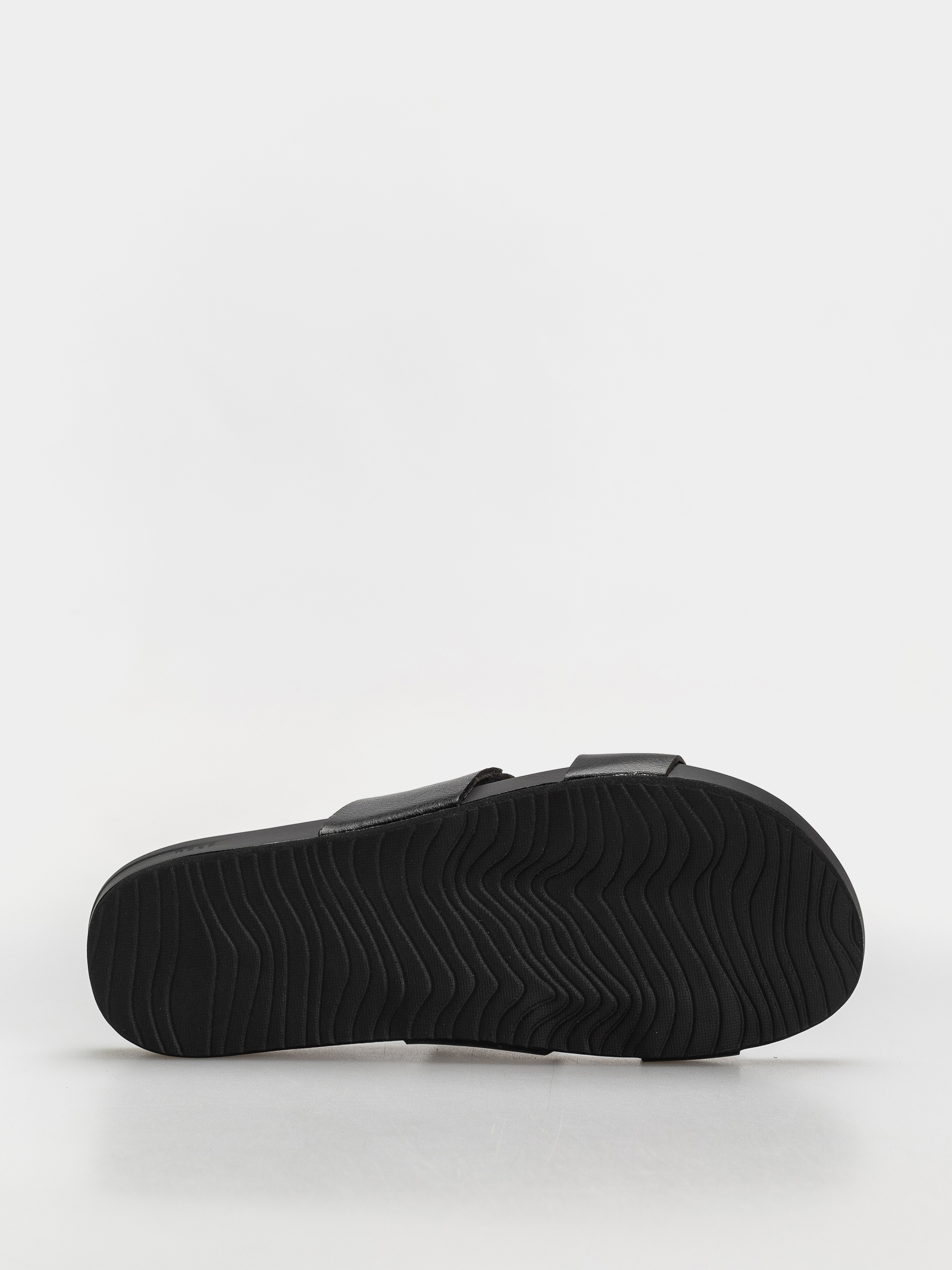 Чехли Reef Cushion Vista Wmn (black)