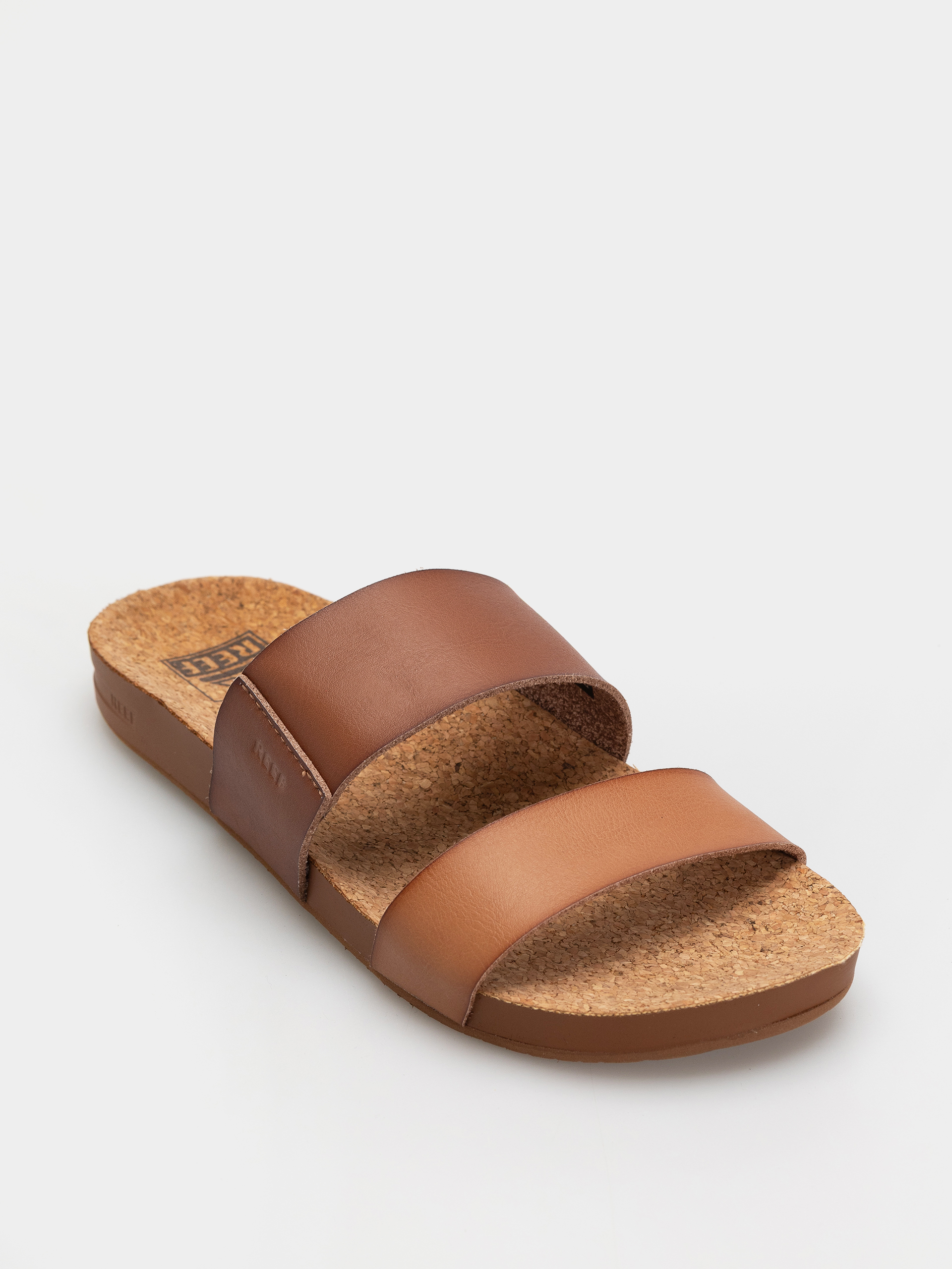 u0427u0435u0445u043bu0438 Reef Cushion Vista Wmn (espresso duo)