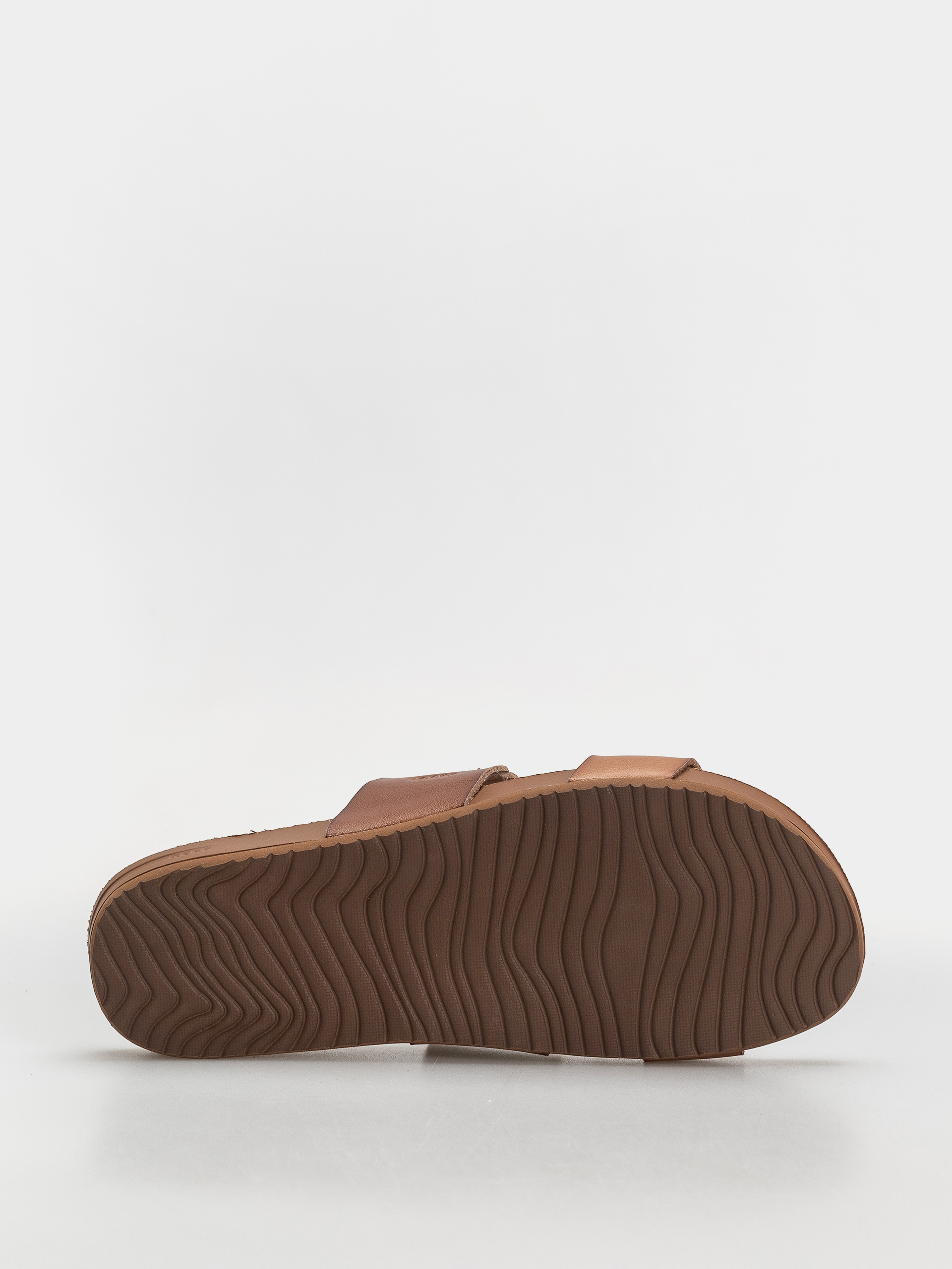 Чехли Reef Cushion Vista Wmn (espresso duo)